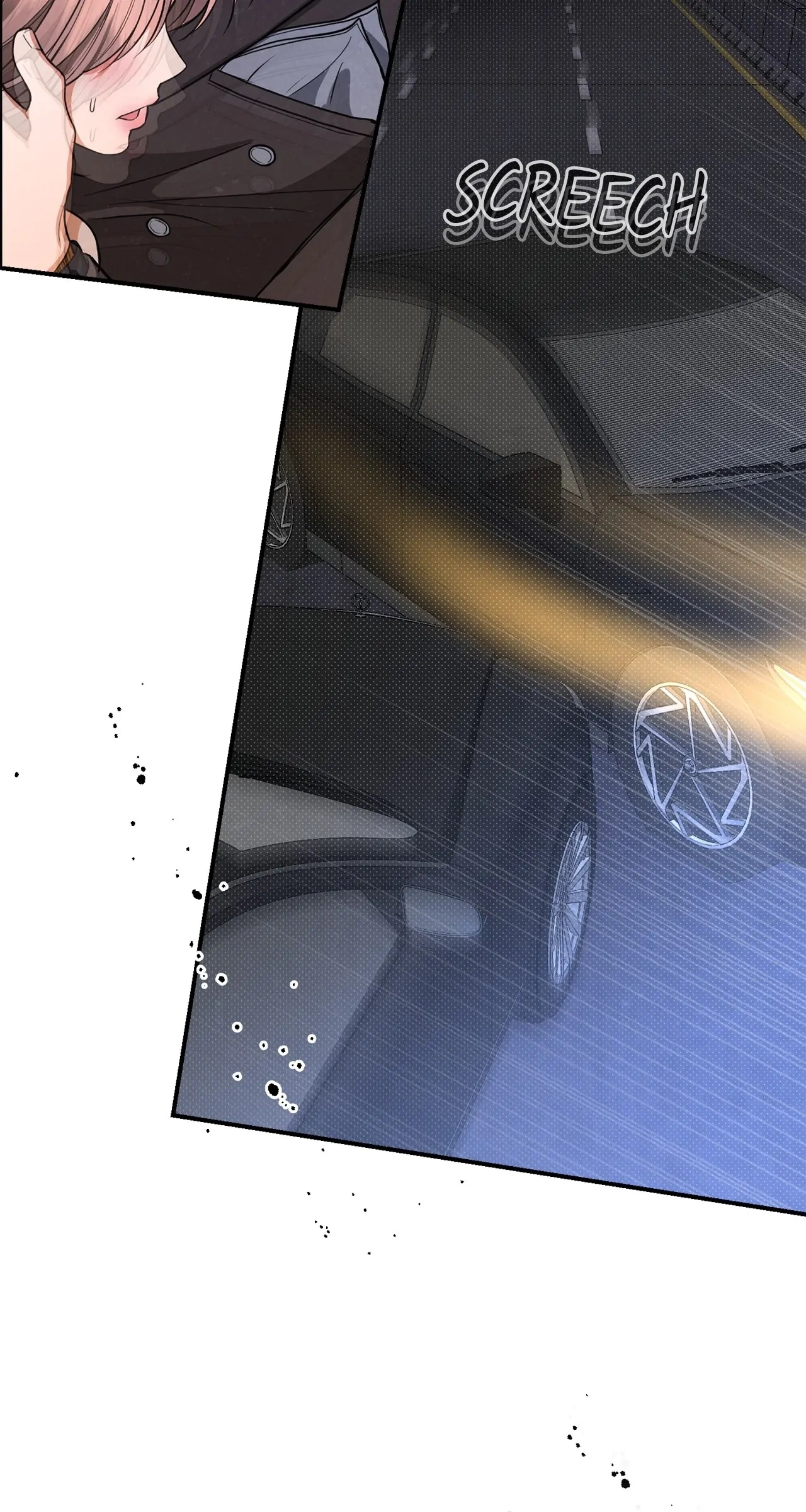 The Absolute Threshold Chapter 60.21 page 24 - 