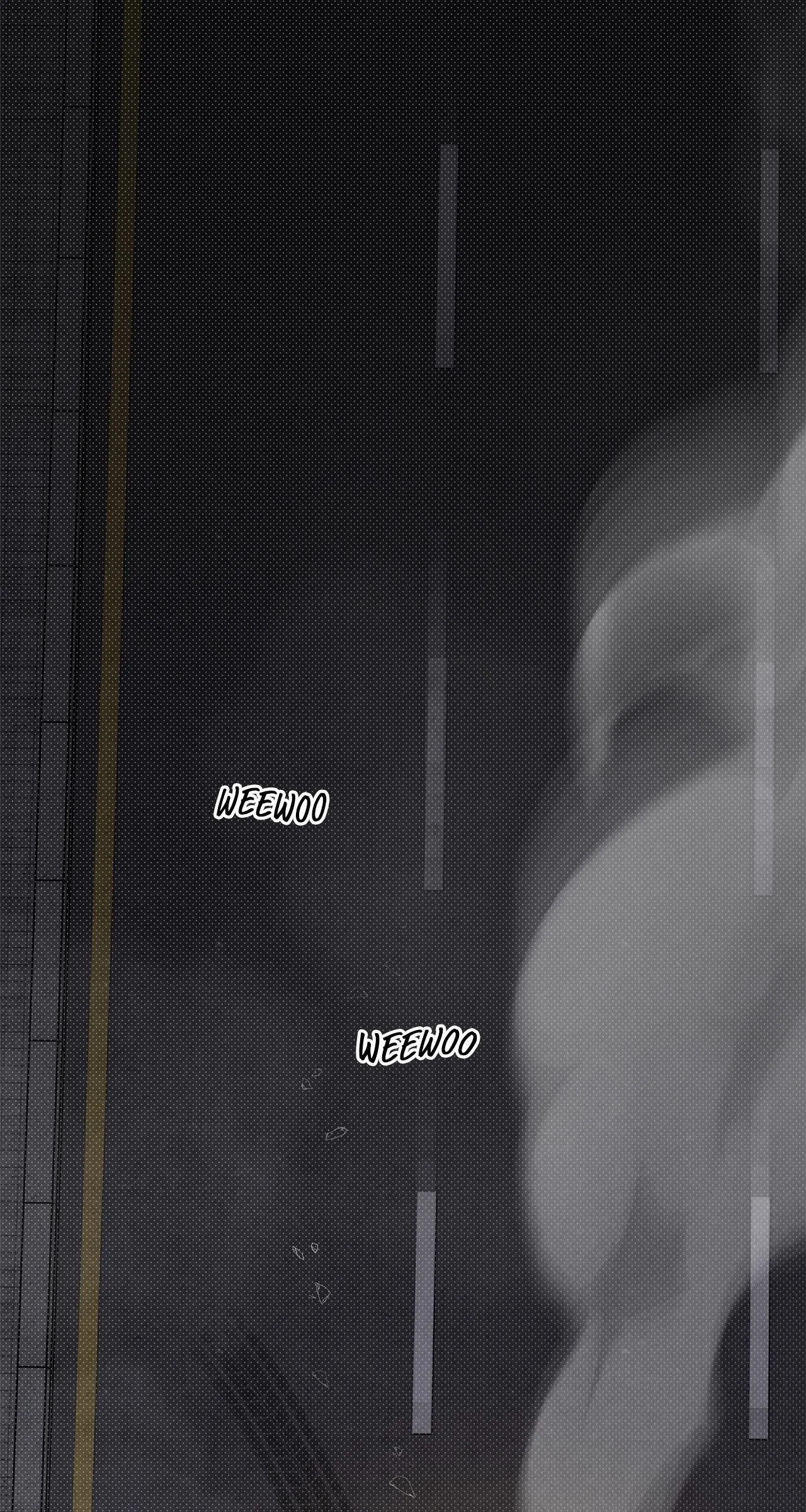 The Absolute Threshold Chapter 60.21 page 27 - 