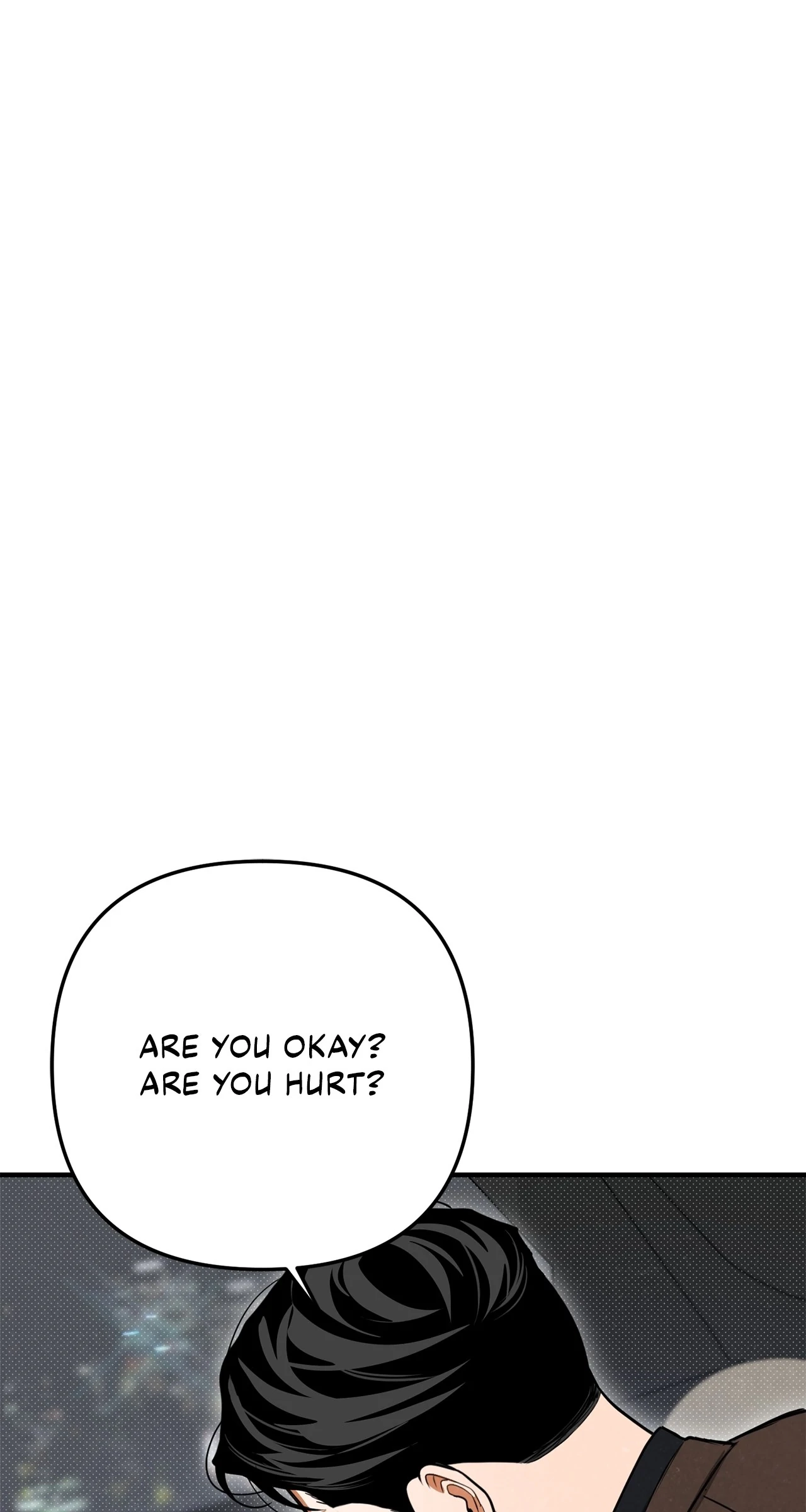The Absolute Threshold Chapter 60.21 page 31 - 