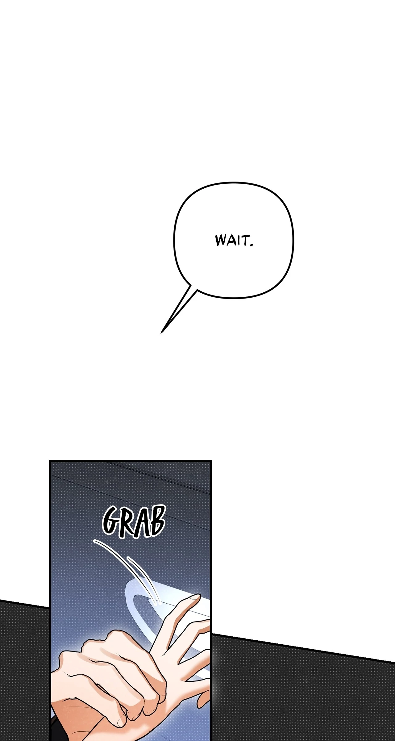The Absolute Threshold Chapter 60.21 page 34 - 