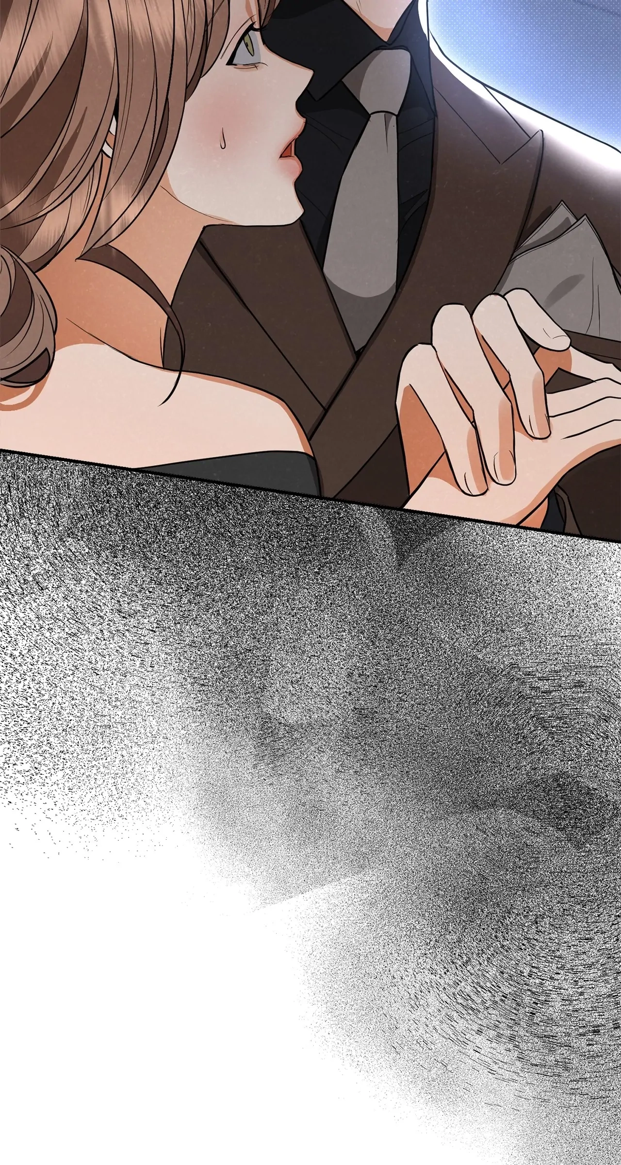 The Absolute Threshold Chapter 60.21 page 36 - 