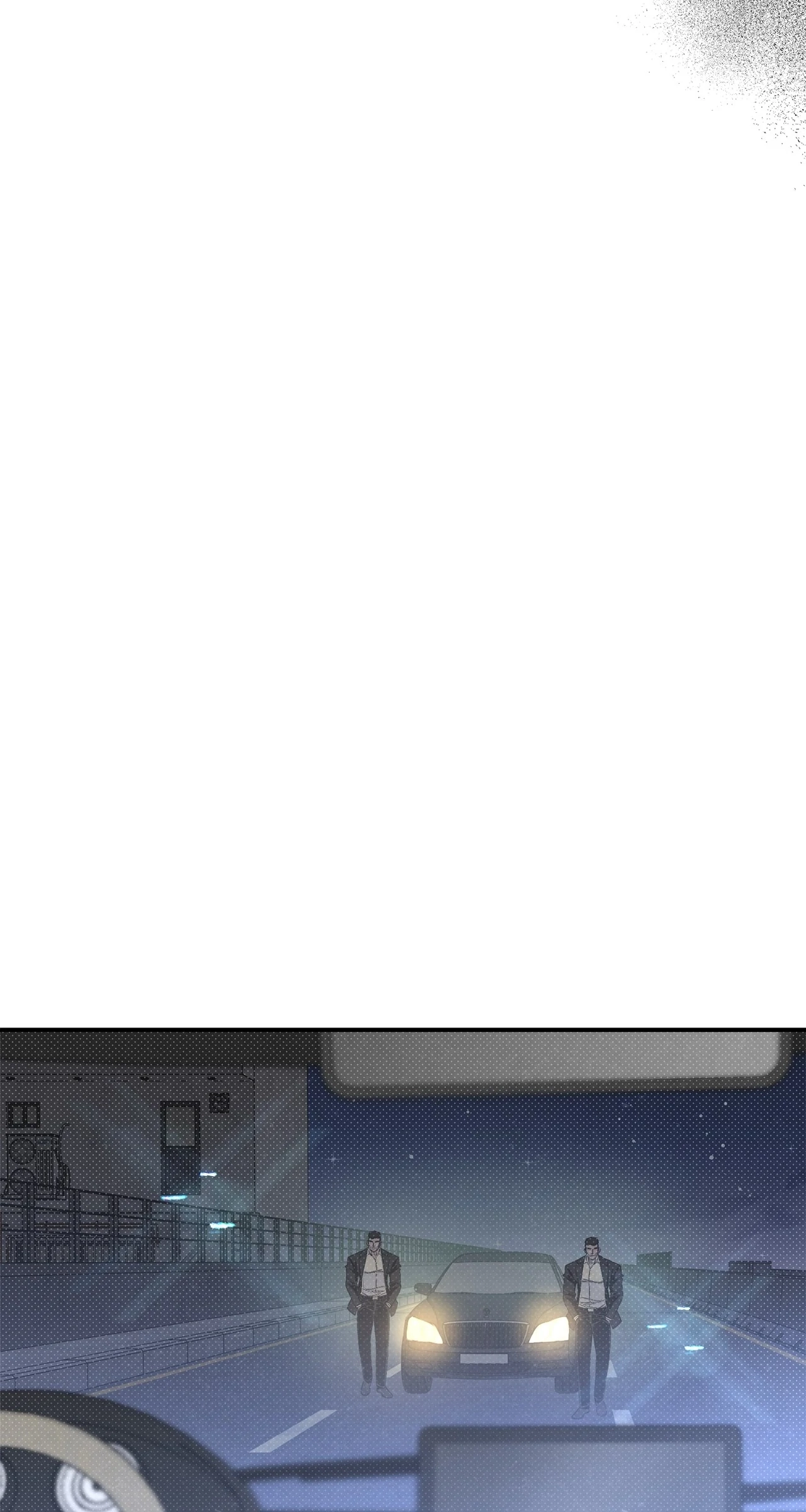 The Absolute Threshold Chapter 60.21 page 37 - 