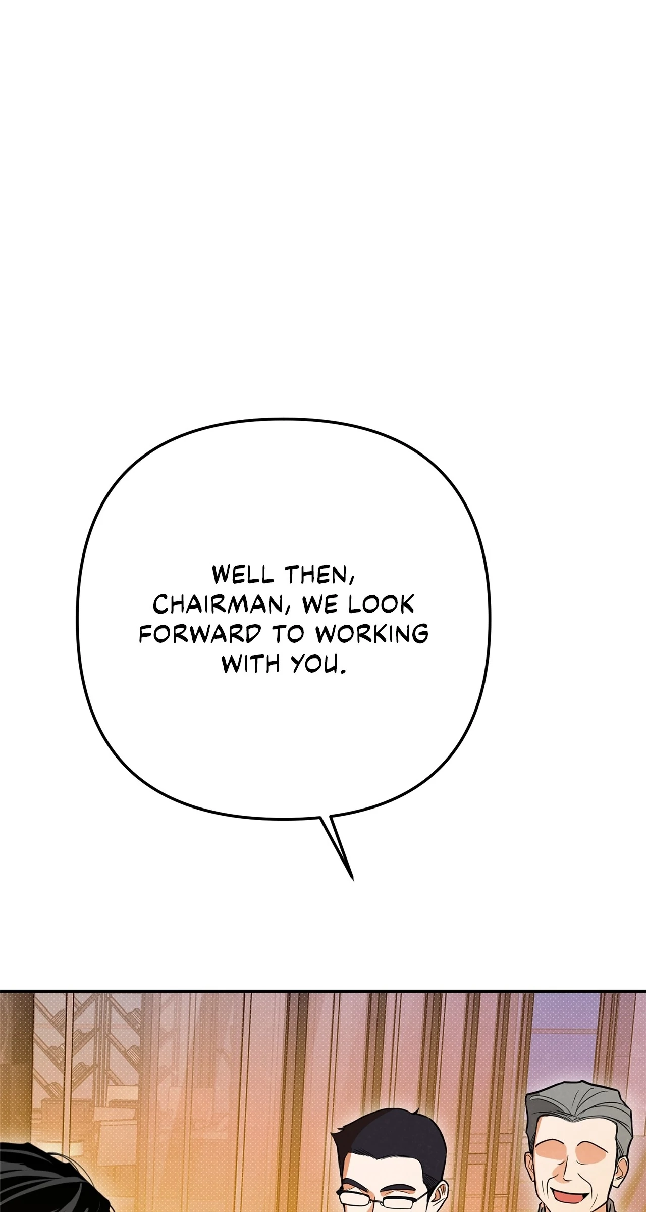 The Absolute Threshold Chapter 60.21 page 5 - 