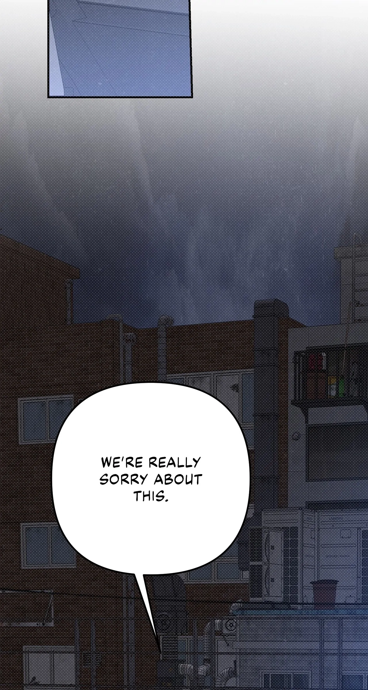 The Absolute Threshold Chapter 60.21 page 41 - 