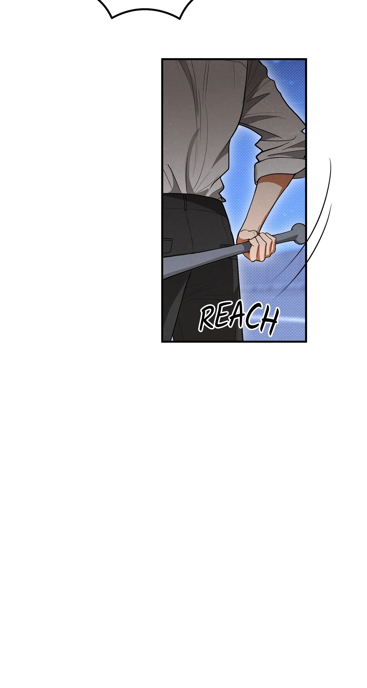 The Absolute Threshold Chapter 60.21 page 47 - 