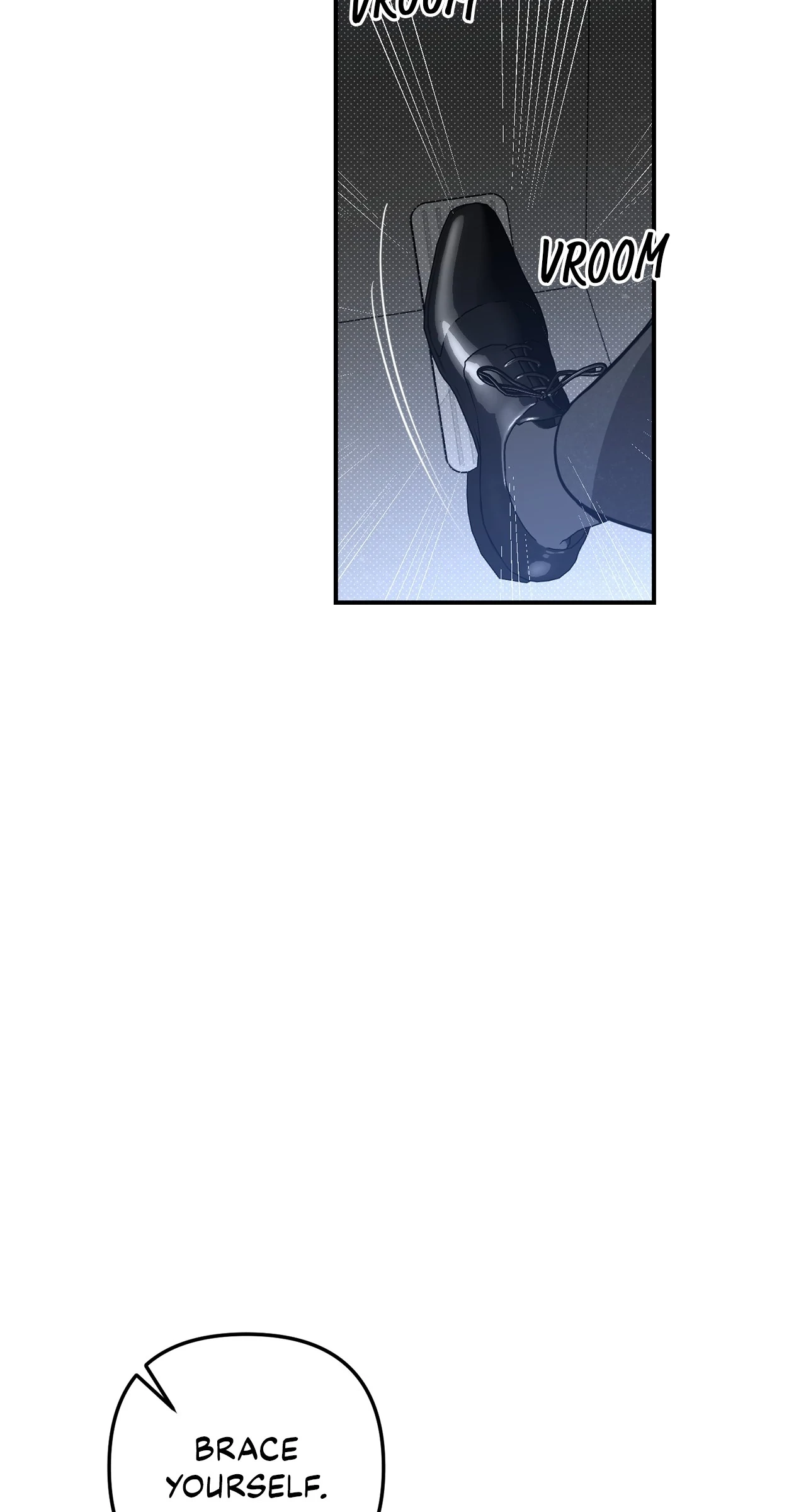 The Absolute Threshold Chapter 60.21 page 49 - 
