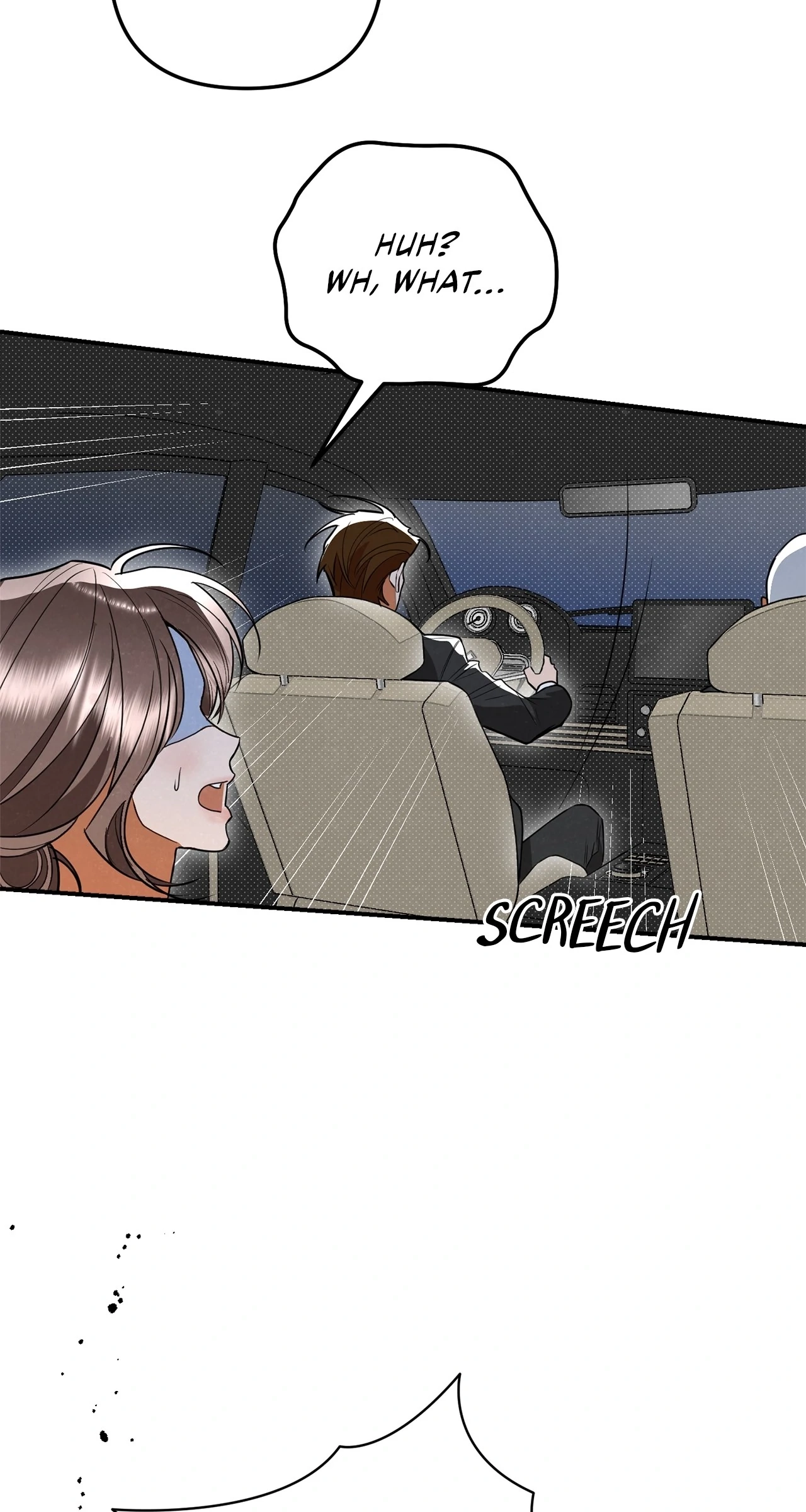 The Absolute Threshold Chapter 60.21 page 50 - 