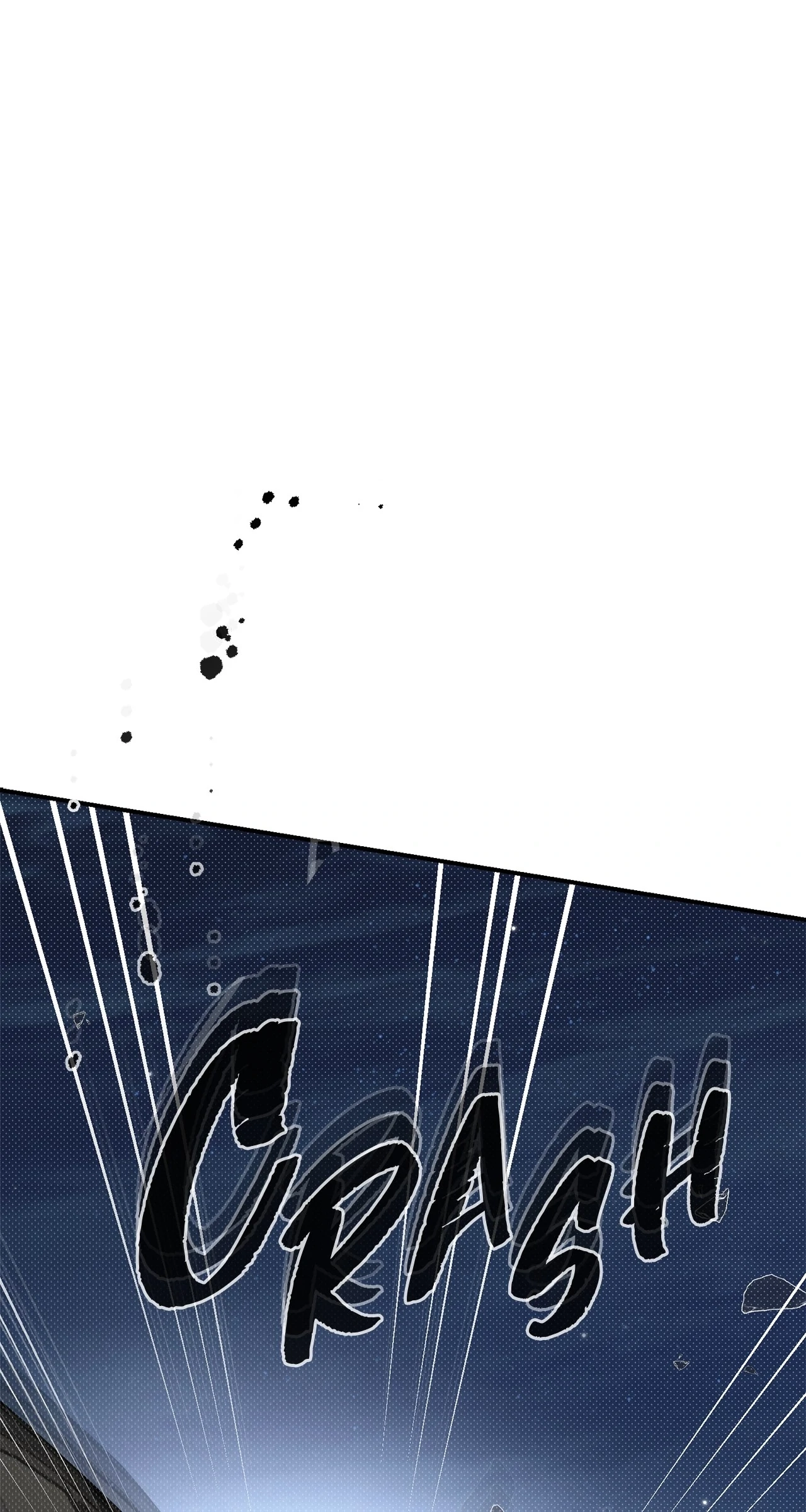 The Absolute Threshold Chapter 60.21 page 54 - 