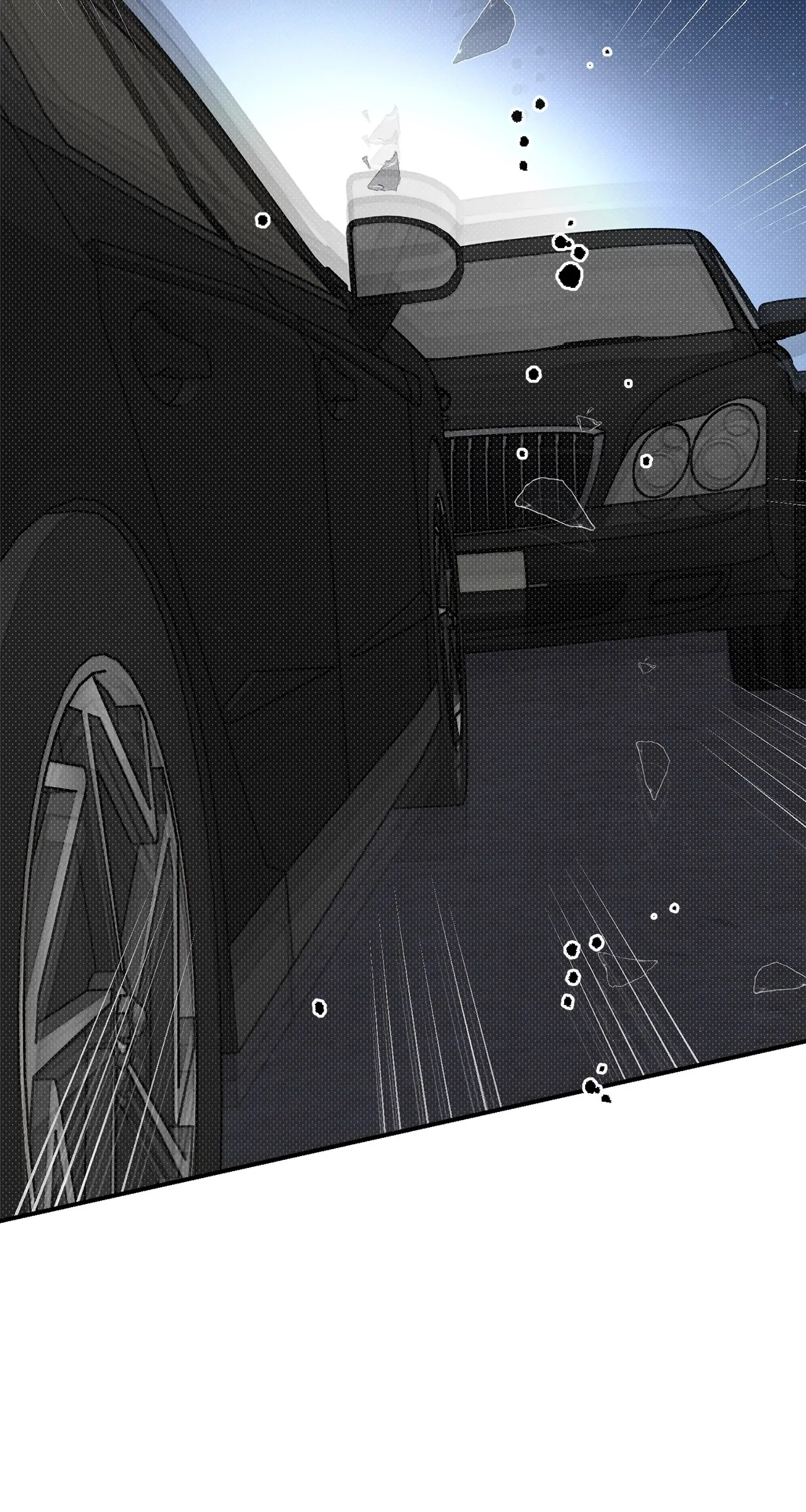 The Absolute Threshold Chapter 60.21 page 55 - 