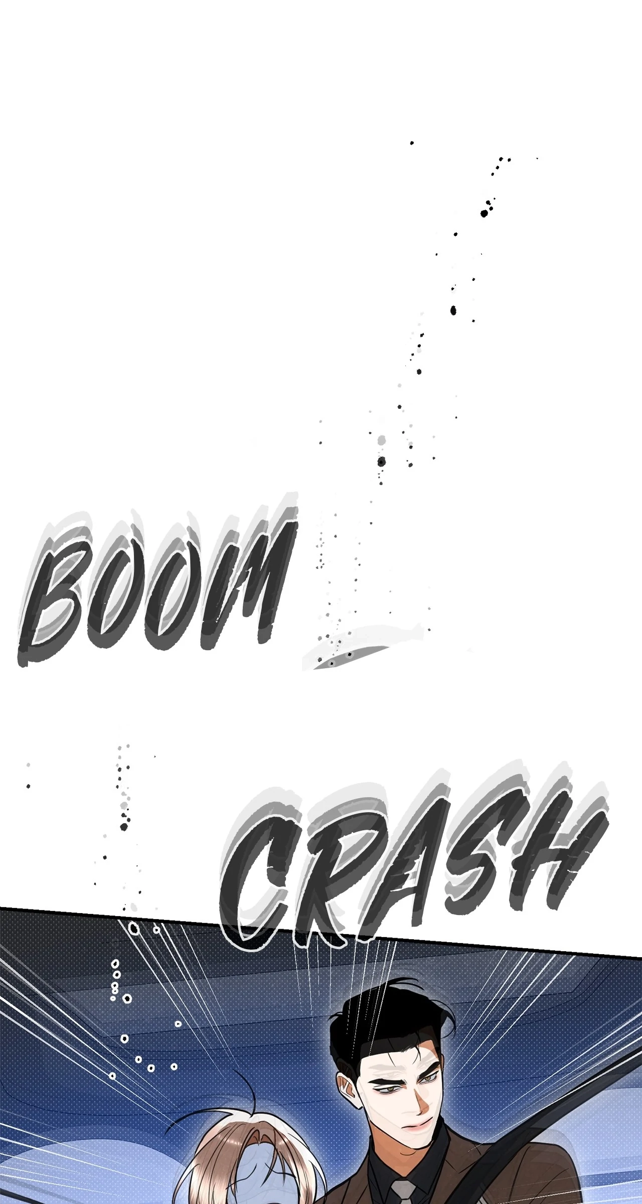 The Absolute Threshold Chapter 60.21 page 56 - 