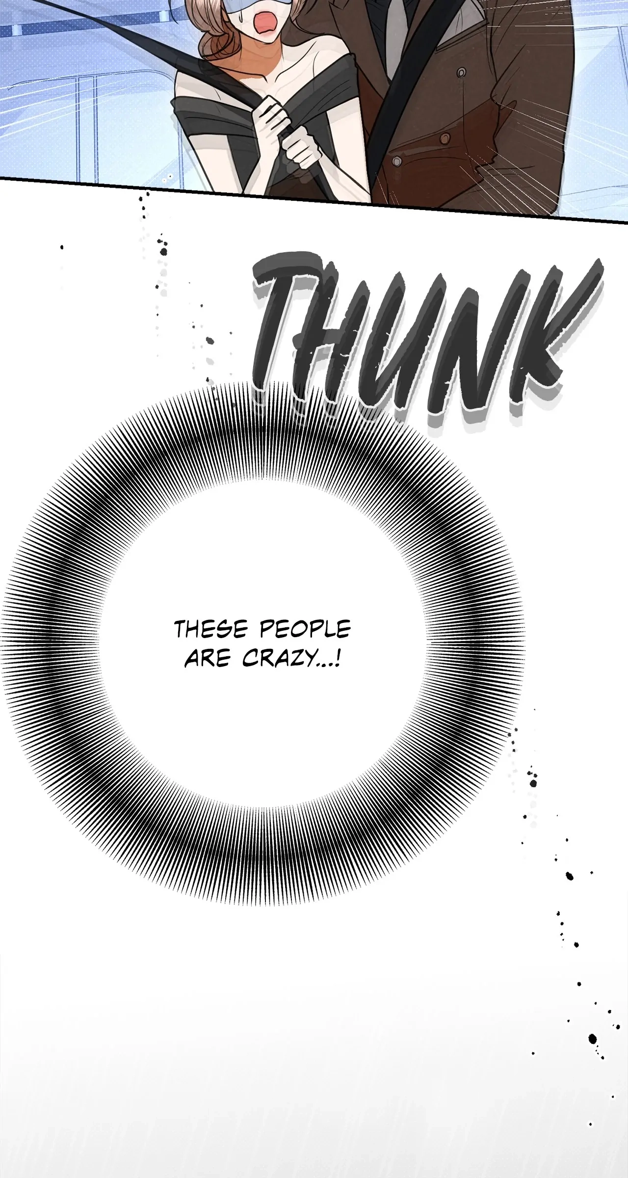 The Absolute Threshold Chapter 60.21 page 57 - 