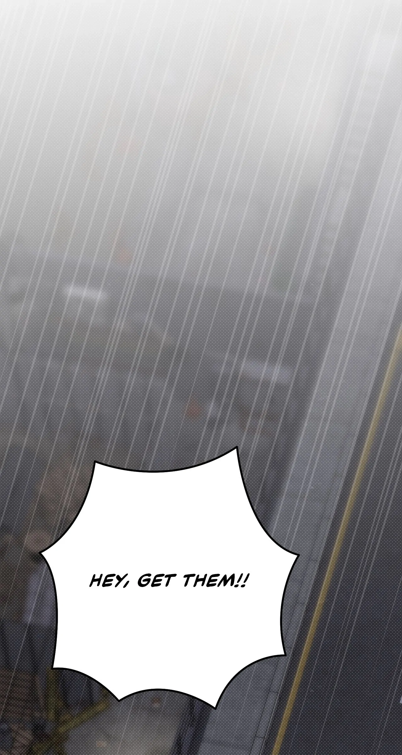 The Absolute Threshold Chapter 60.21 page 58 - 