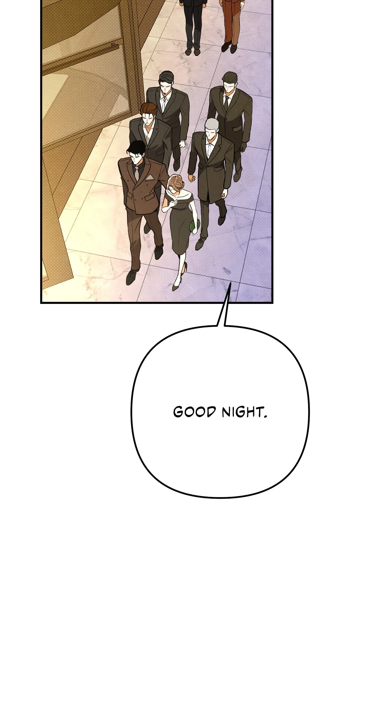 The Absolute Threshold Chapter 60.21 page 7 - 