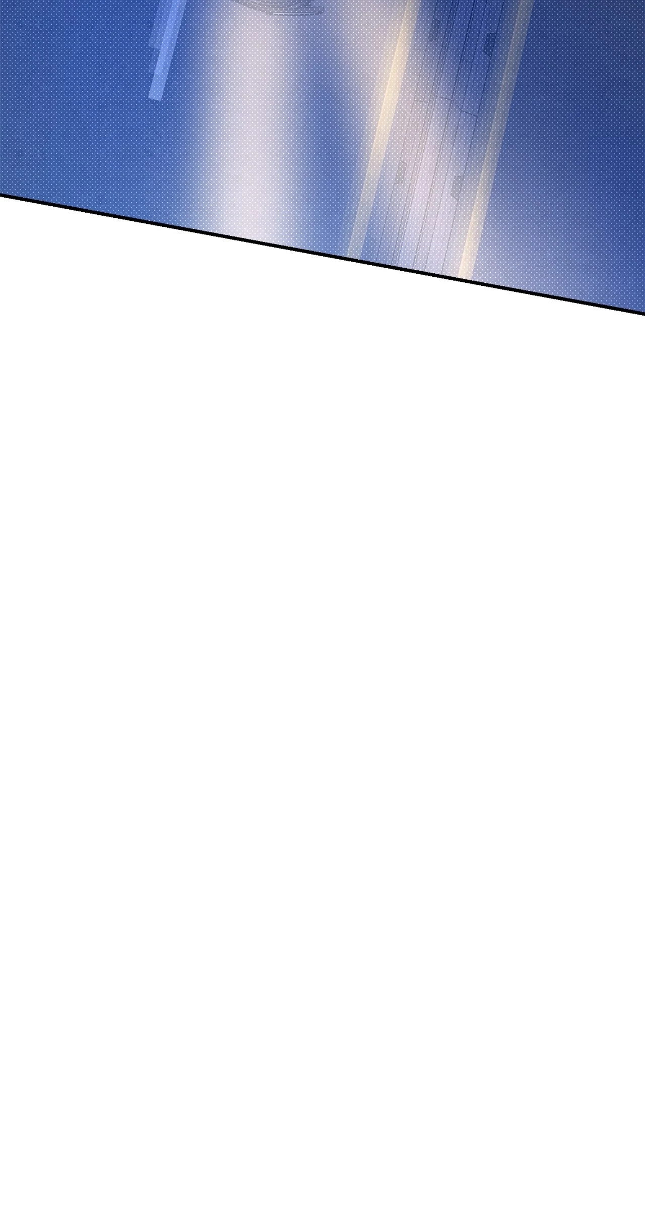 The Absolute Threshold Chapter 60.21 page 61 - 