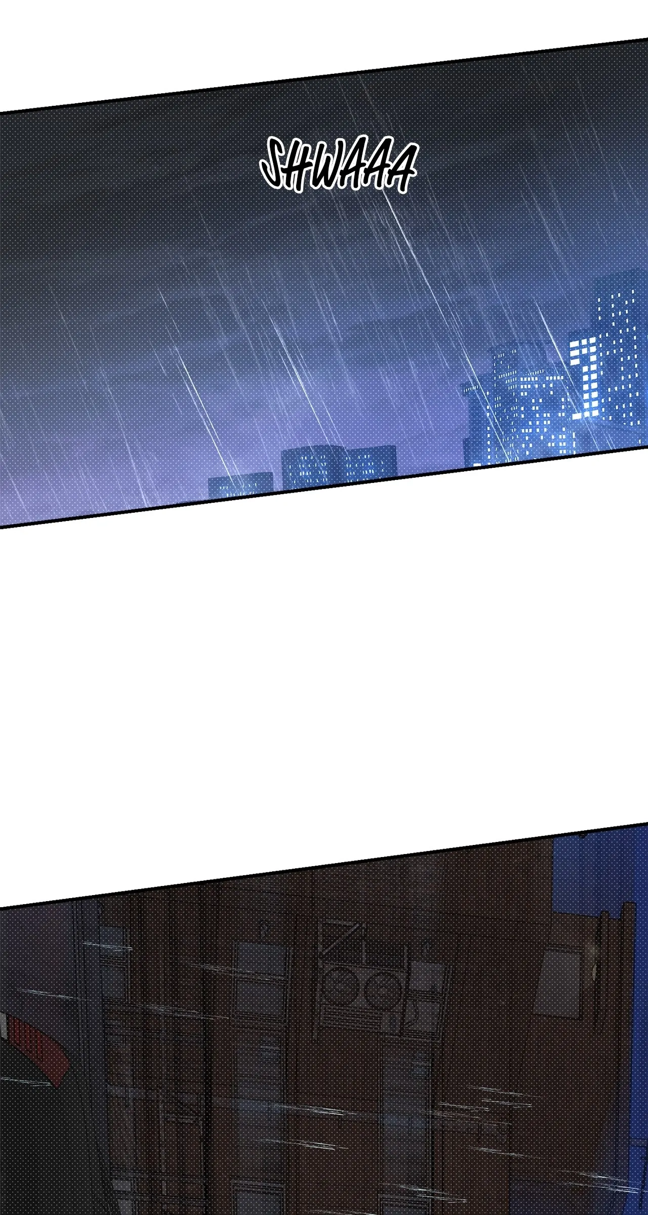 The Absolute Threshold Chapter 60.21 page 63 - 