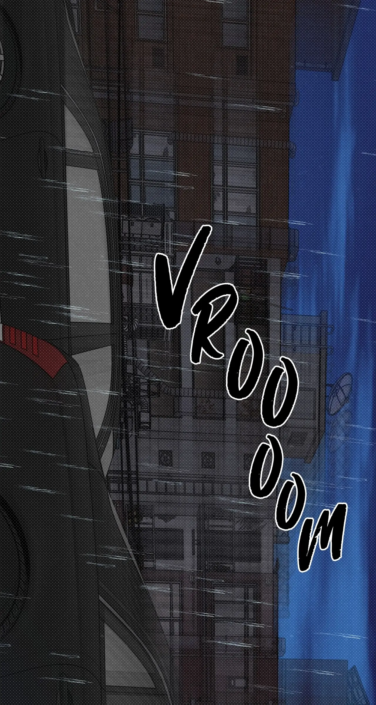 The Absolute Threshold Chapter 60.21 page 64 - 