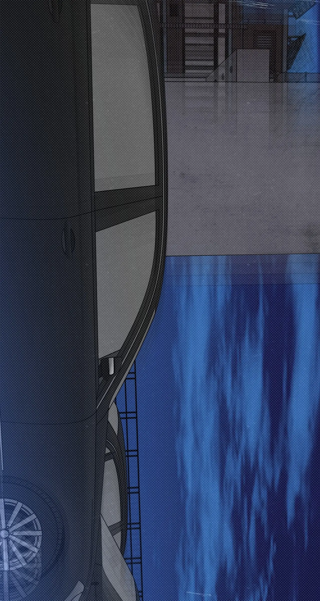 The Absolute Threshold Chapter 60.21 page 65 - 