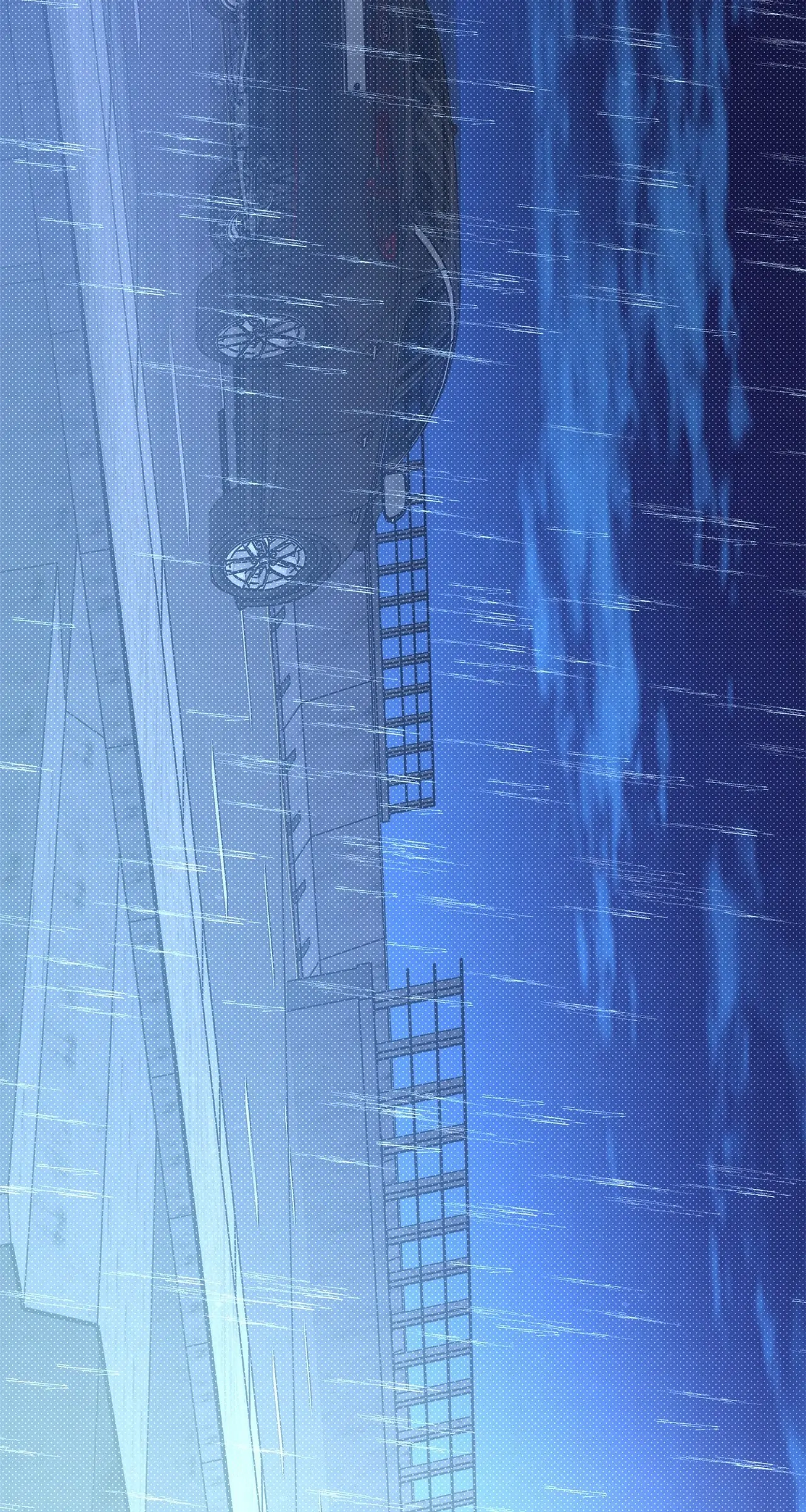 The Absolute Threshold Chapter 60.21 page 67 - 