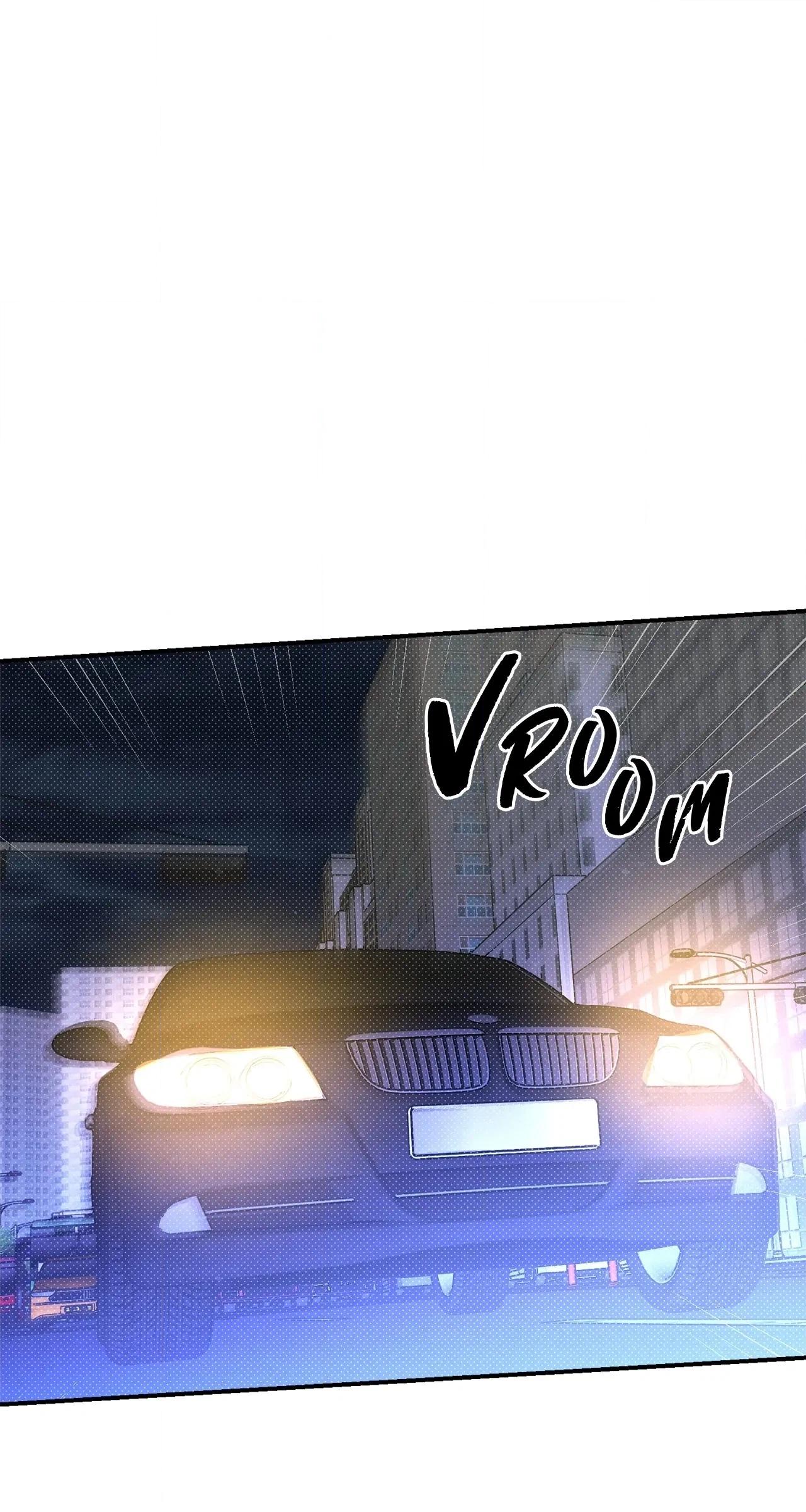 The Absolute Threshold Chapter 60.21 page 8 - 