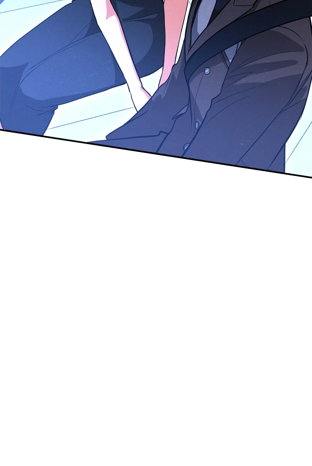 The Absolute Threshold Chapter 60.21 page 73 - 