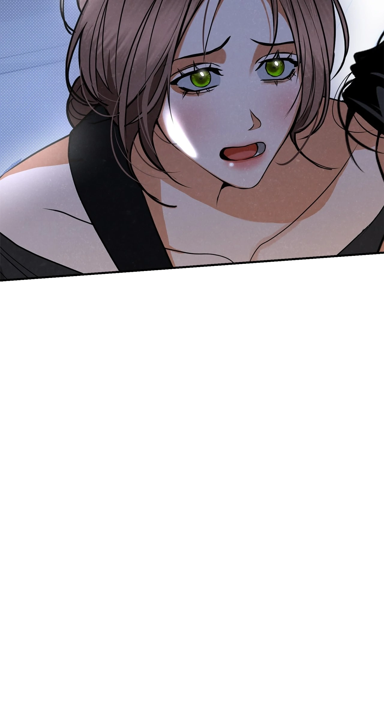 The Absolute Threshold Chapter 60.21 page 76 - 