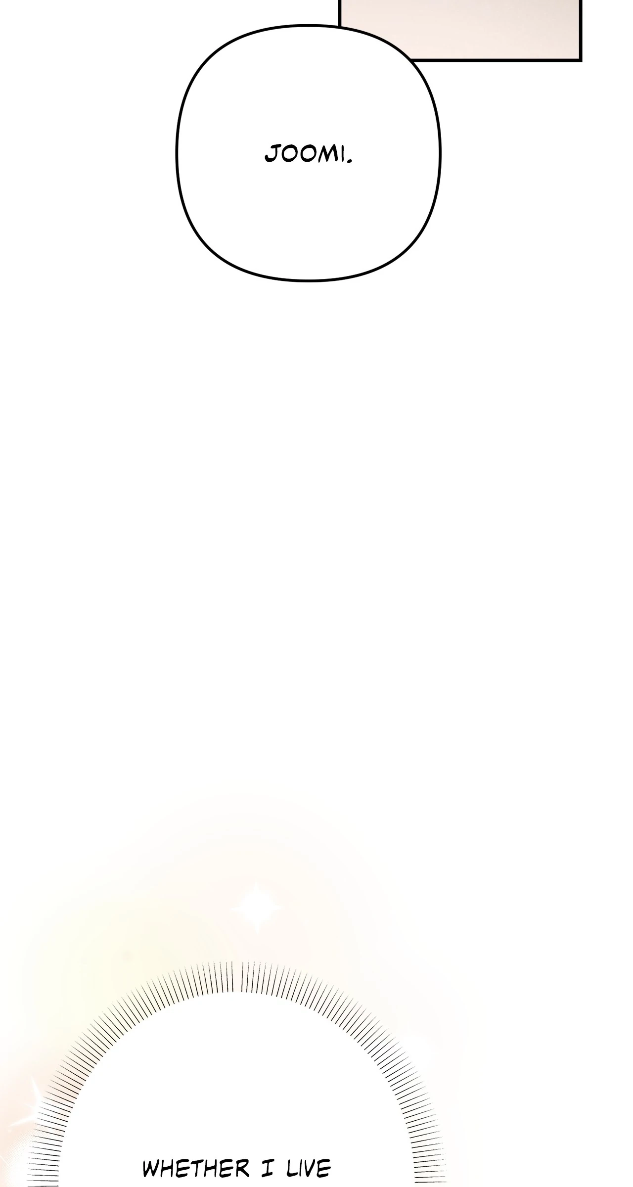 The Absolute Threshold Chapter 60.21 page 78 - 