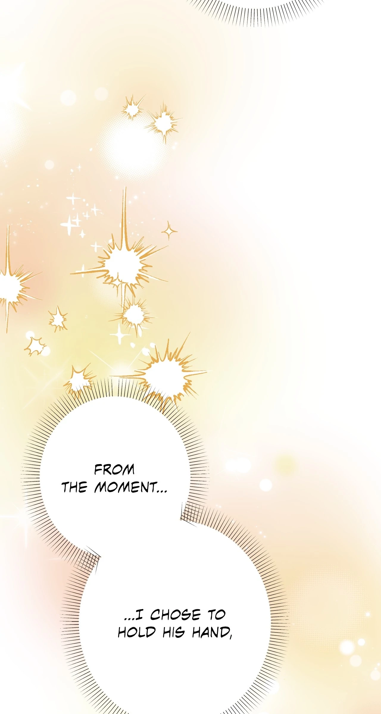 The Absolute Threshold Chapter 60.21 page 80 - 