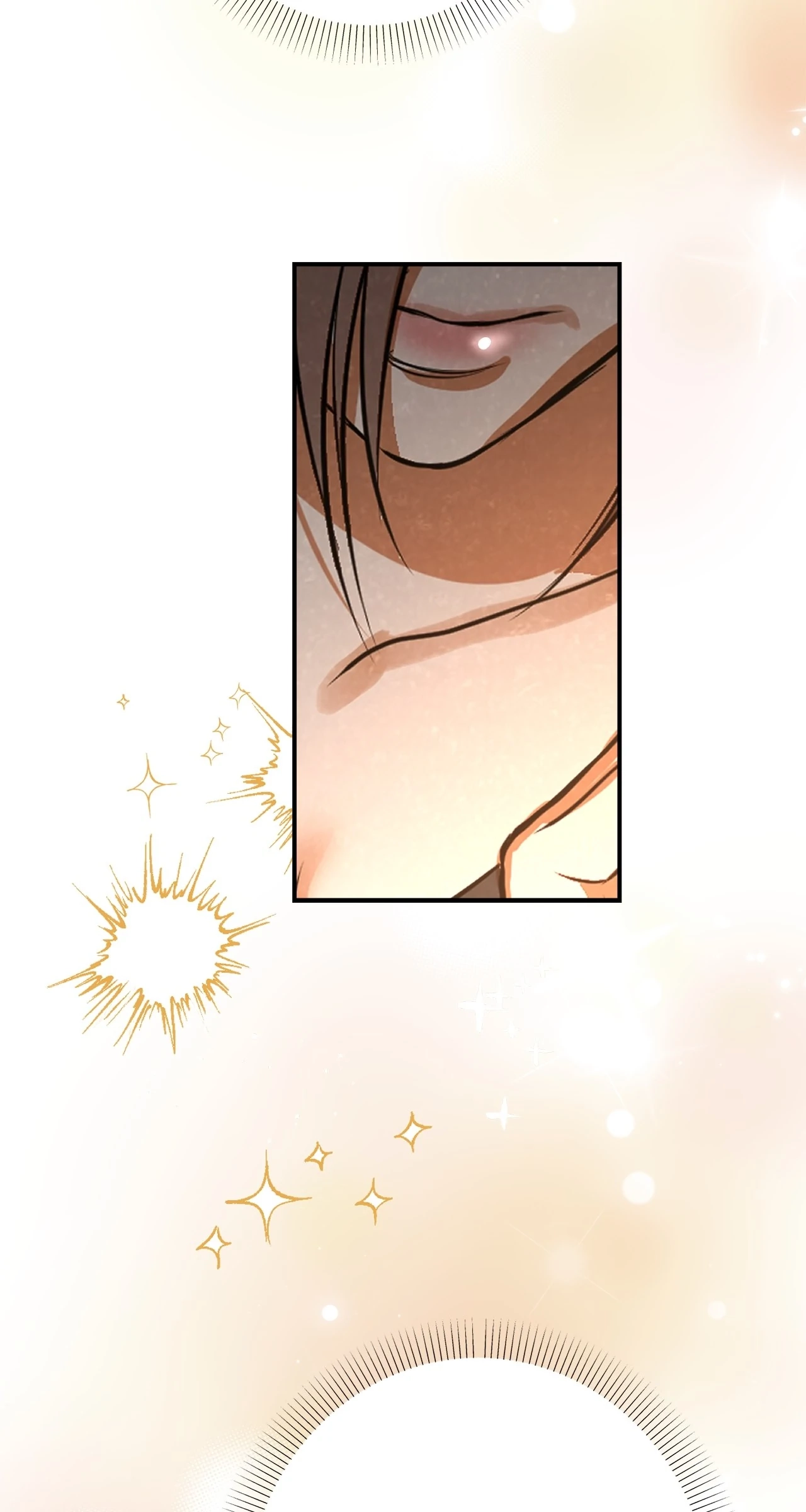 The Absolute Threshold Chapter 60.21 page 81 - 