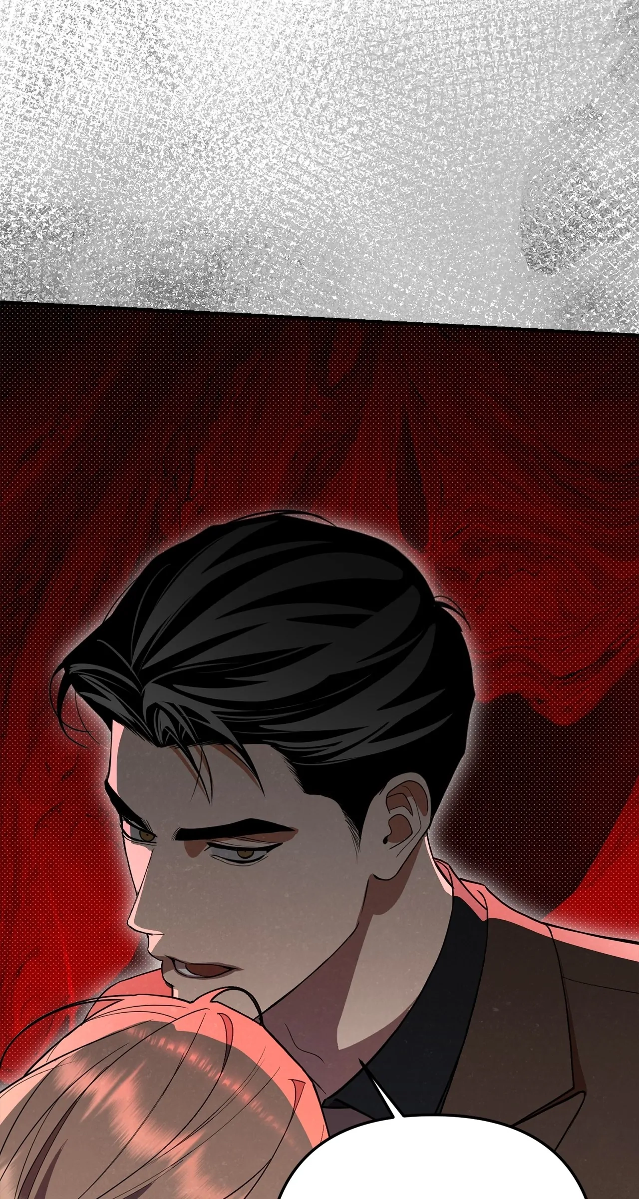 The Absolute Threshold Chapter 60.21 page 86 - 