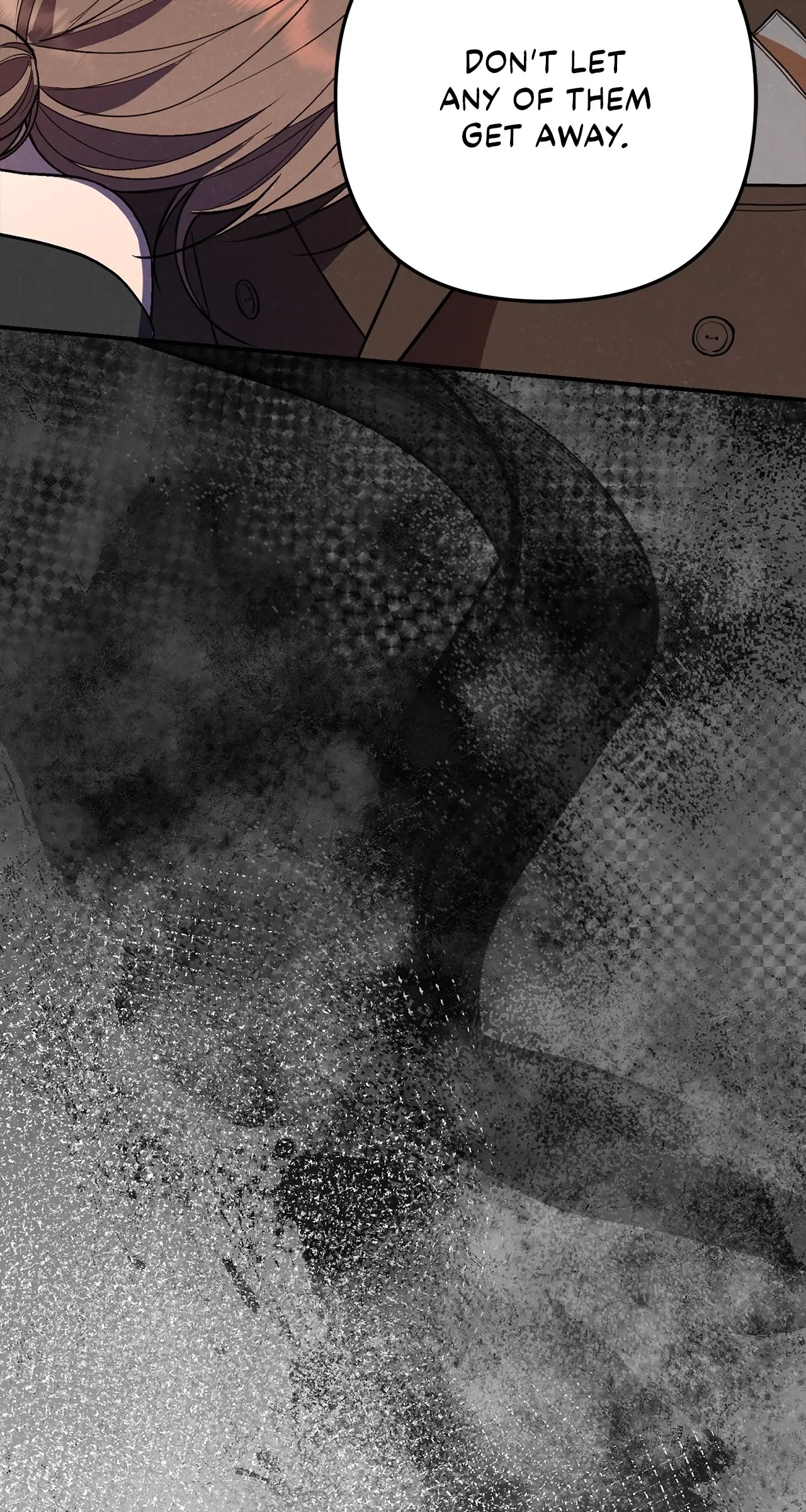 The Absolute Threshold Chapter 60.21 page 87 - 