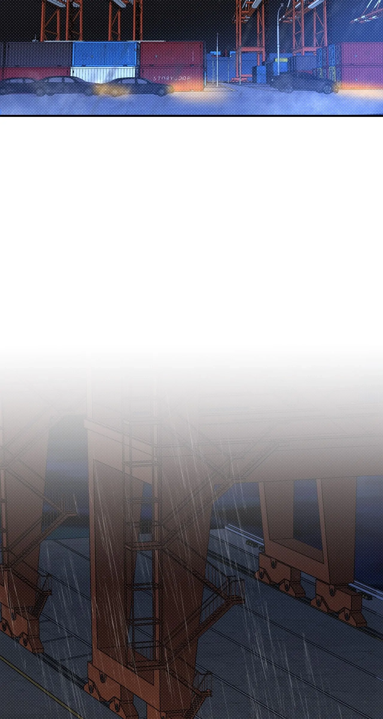 The Absolute Threshold Chapter 60.21 page 89 - 