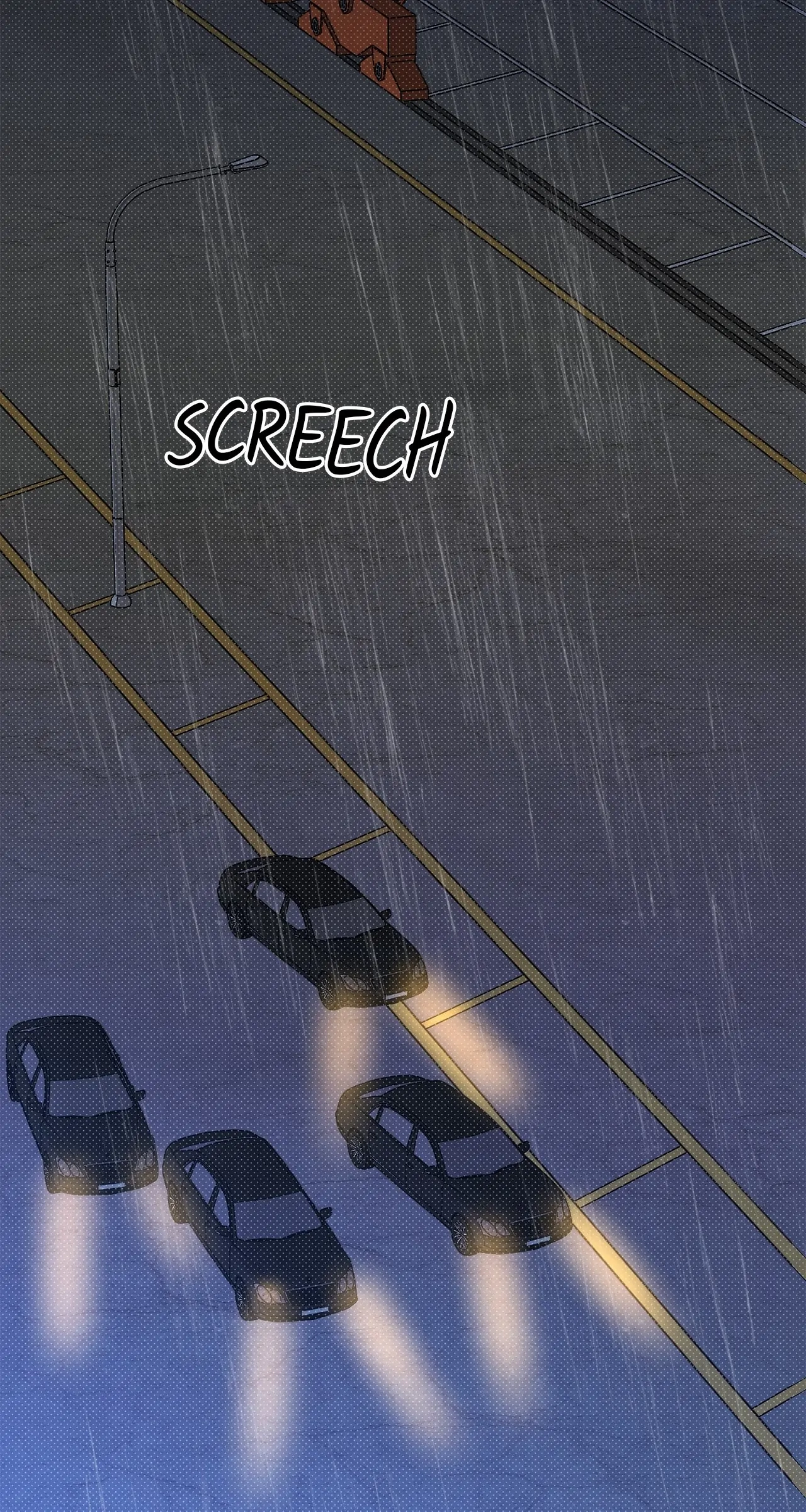 The Absolute Threshold Chapter 60.21 page 90 - 