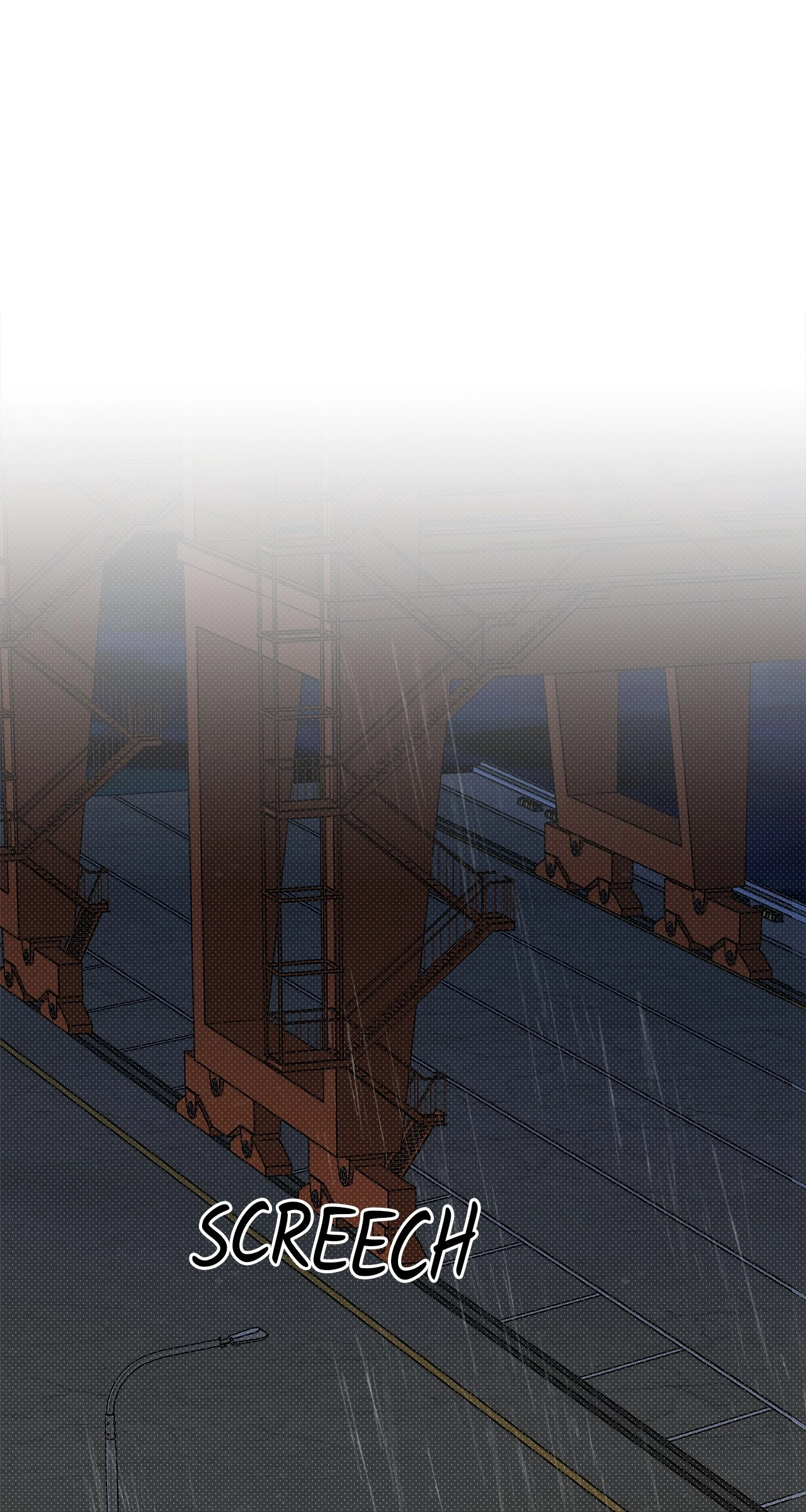 The Absolute Threshold Chapter 60.22 page 1 - 