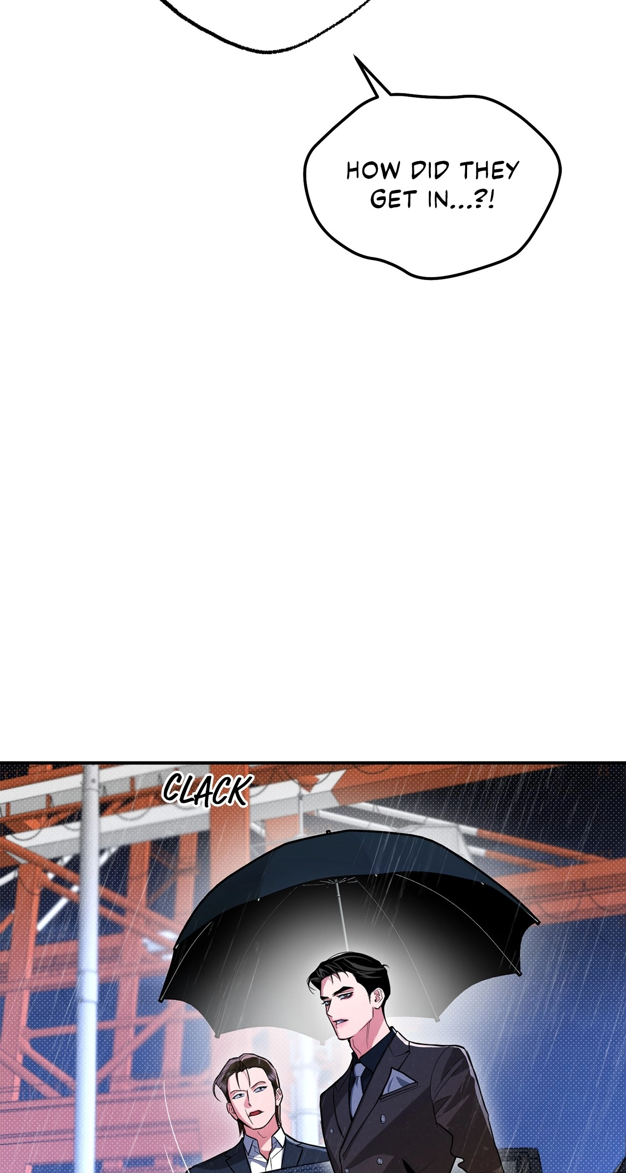 The Absolute Threshold Chapter 60.22 page 11 - 
