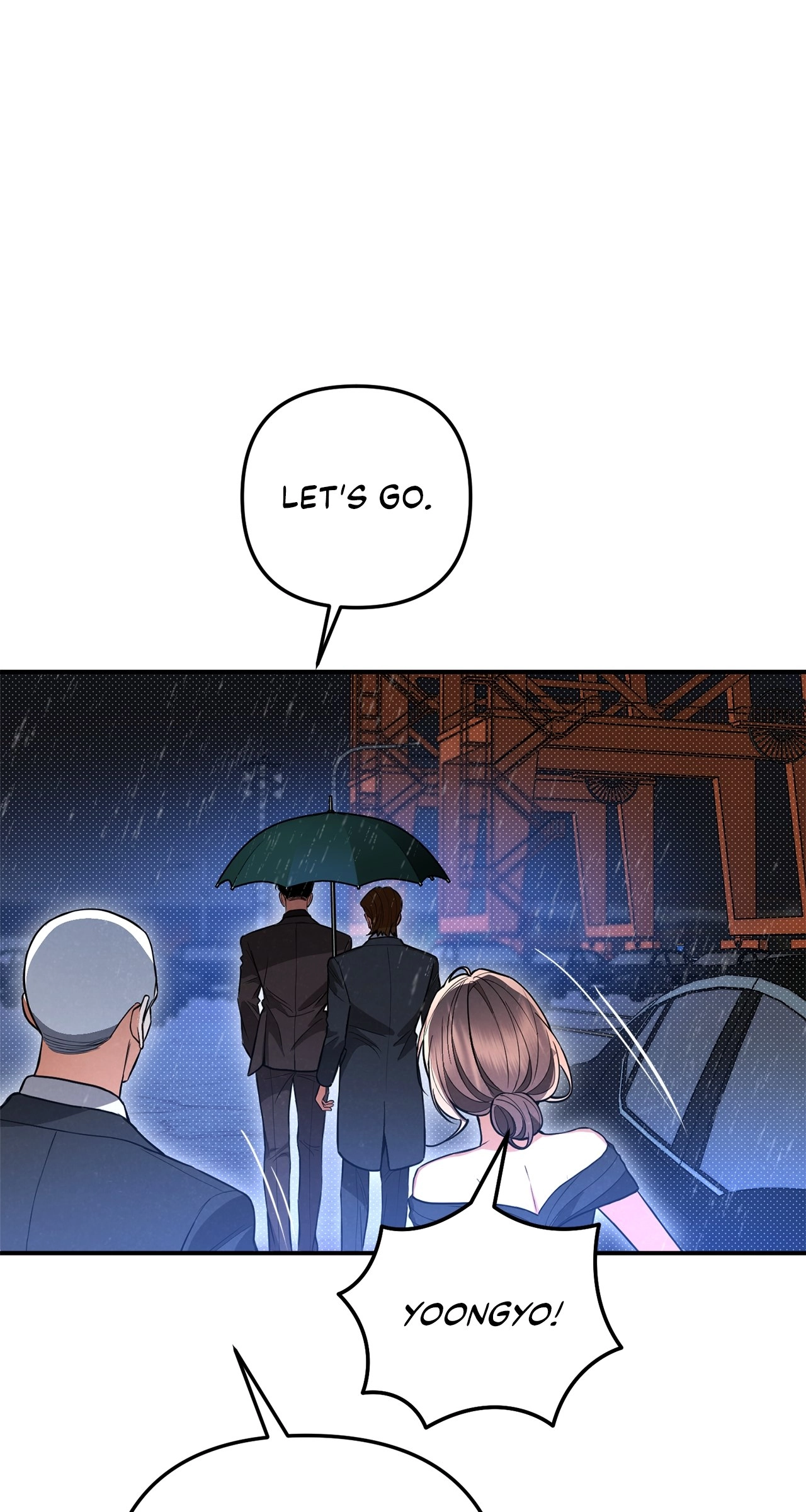 The Absolute Threshold Chapter 60.22 page 13 - 