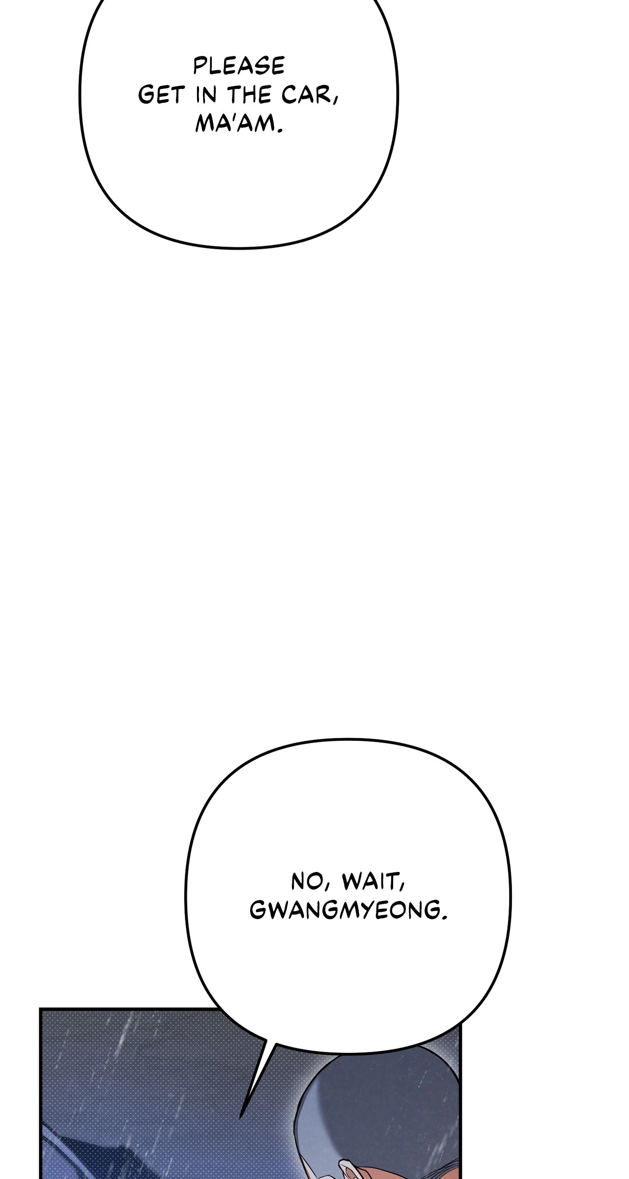 The Absolute Threshold Chapter 60.22 page 14 - 