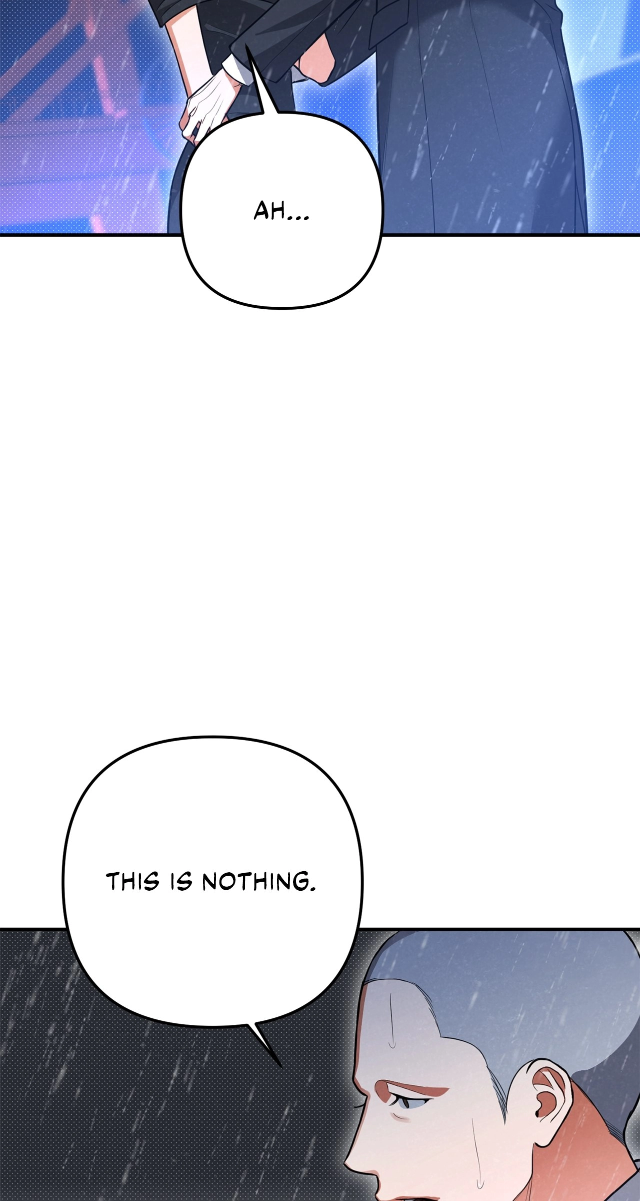 The Absolute Threshold Chapter 60.22 page 18 - 