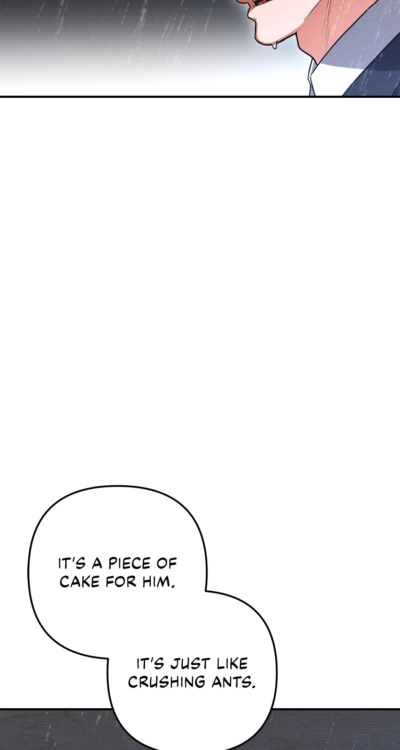 The Absolute Threshold Chapter 60.22 page 19 - 