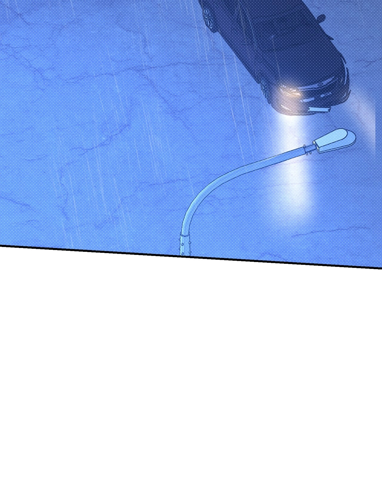 The Absolute Threshold Chapter 60.22 page 3 - 