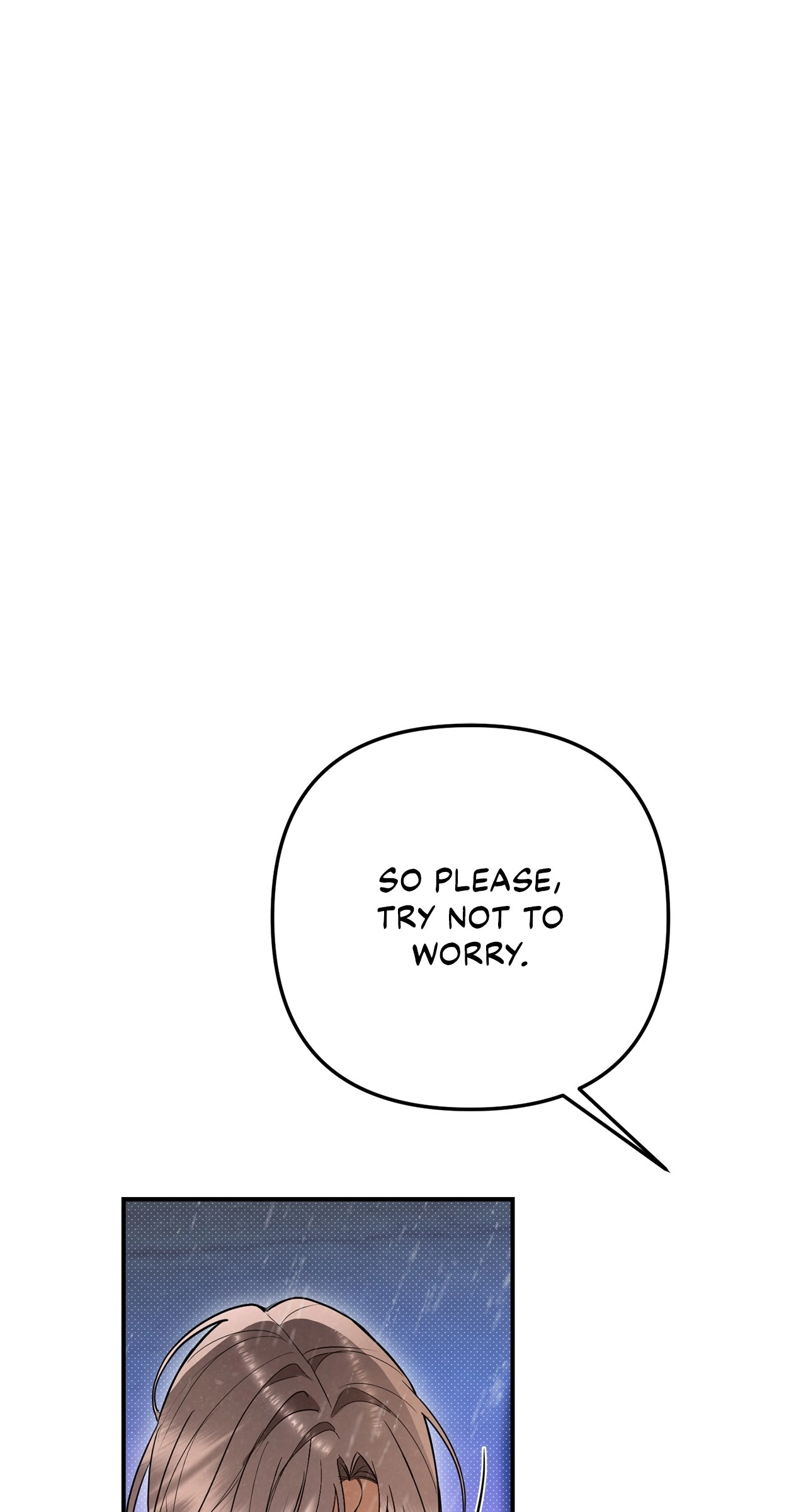 The Absolute Threshold Chapter 60.22 page 23 - 