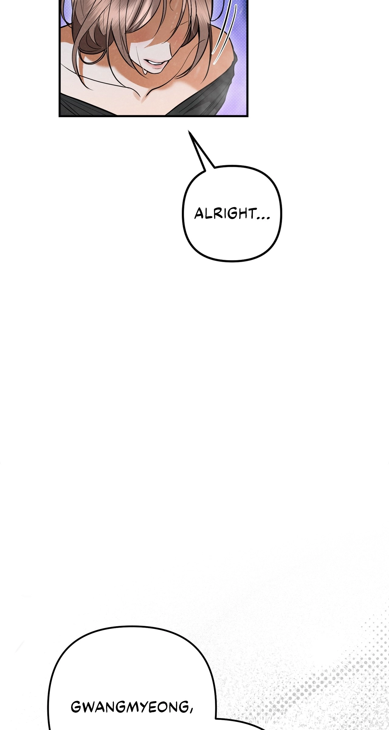 The Absolute Threshold Chapter 60.22 page 24 - 
