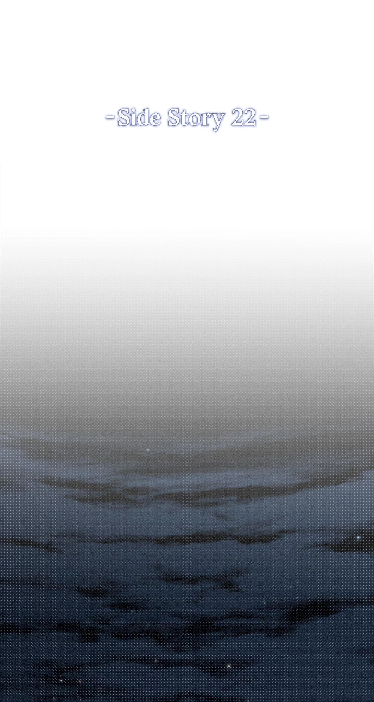 The Absolute Threshold Chapter 60.22 page 29 - 