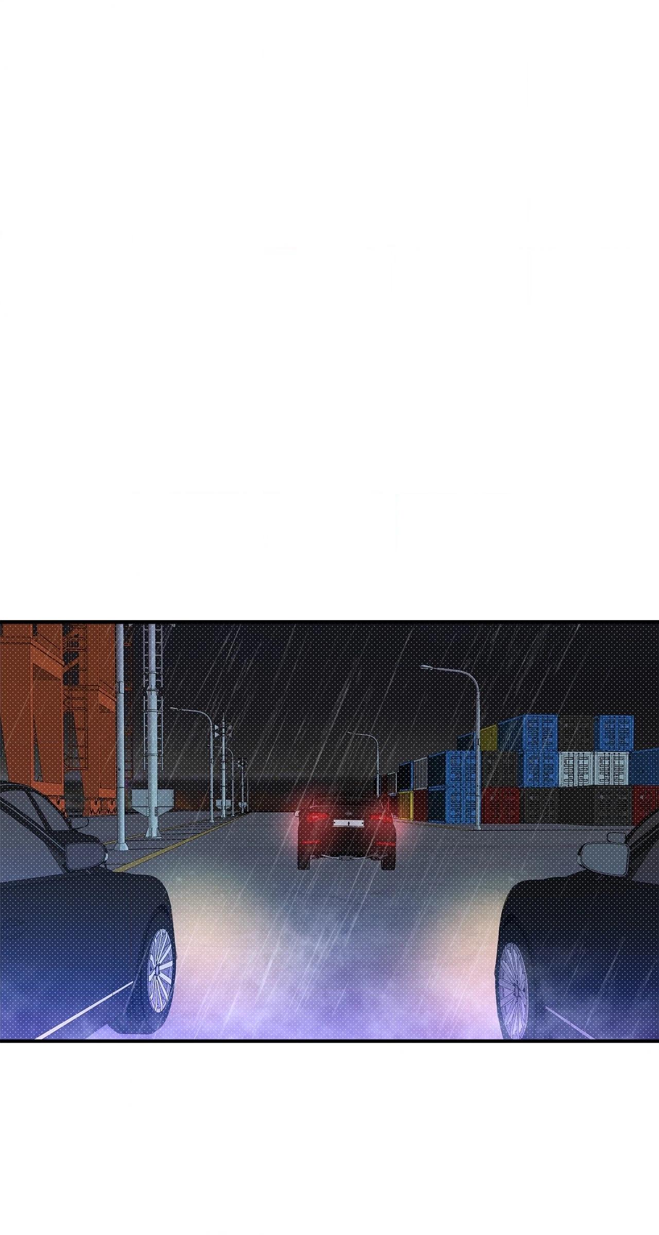 The Absolute Threshold Chapter 60.22 page 4 - 