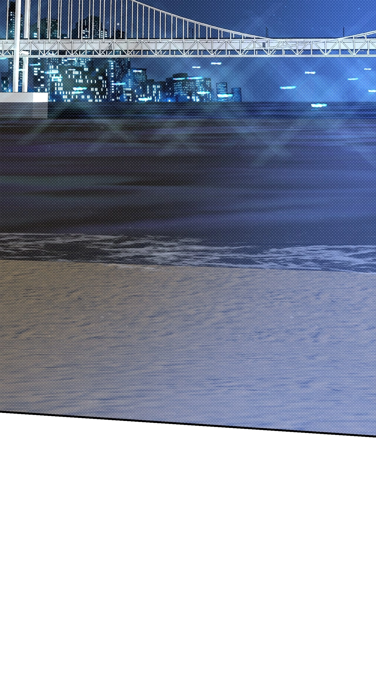 The Absolute Threshold Chapter 60.22 page 31 - 
