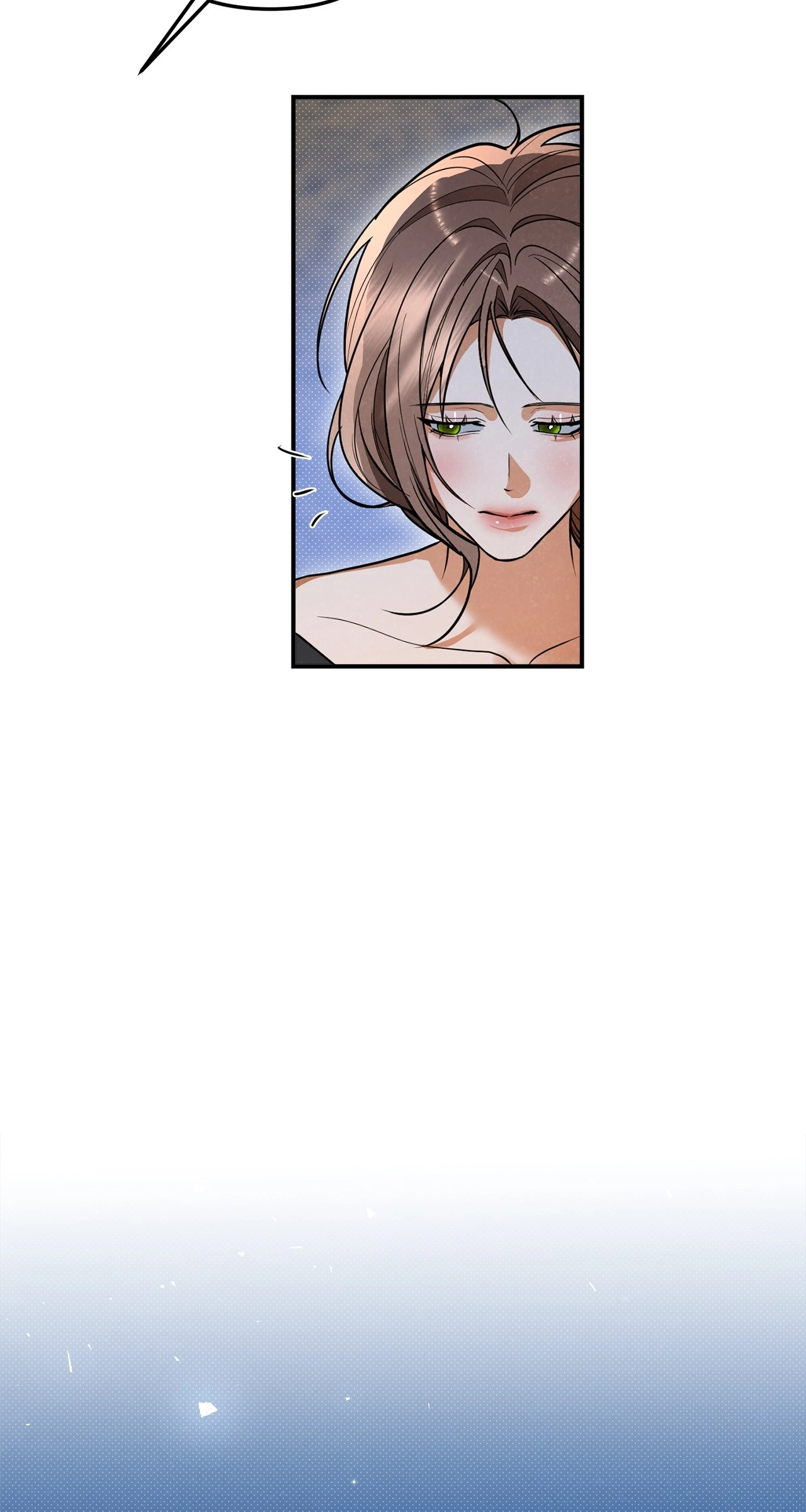 The Absolute Threshold Chapter 60.22 page 39 - 