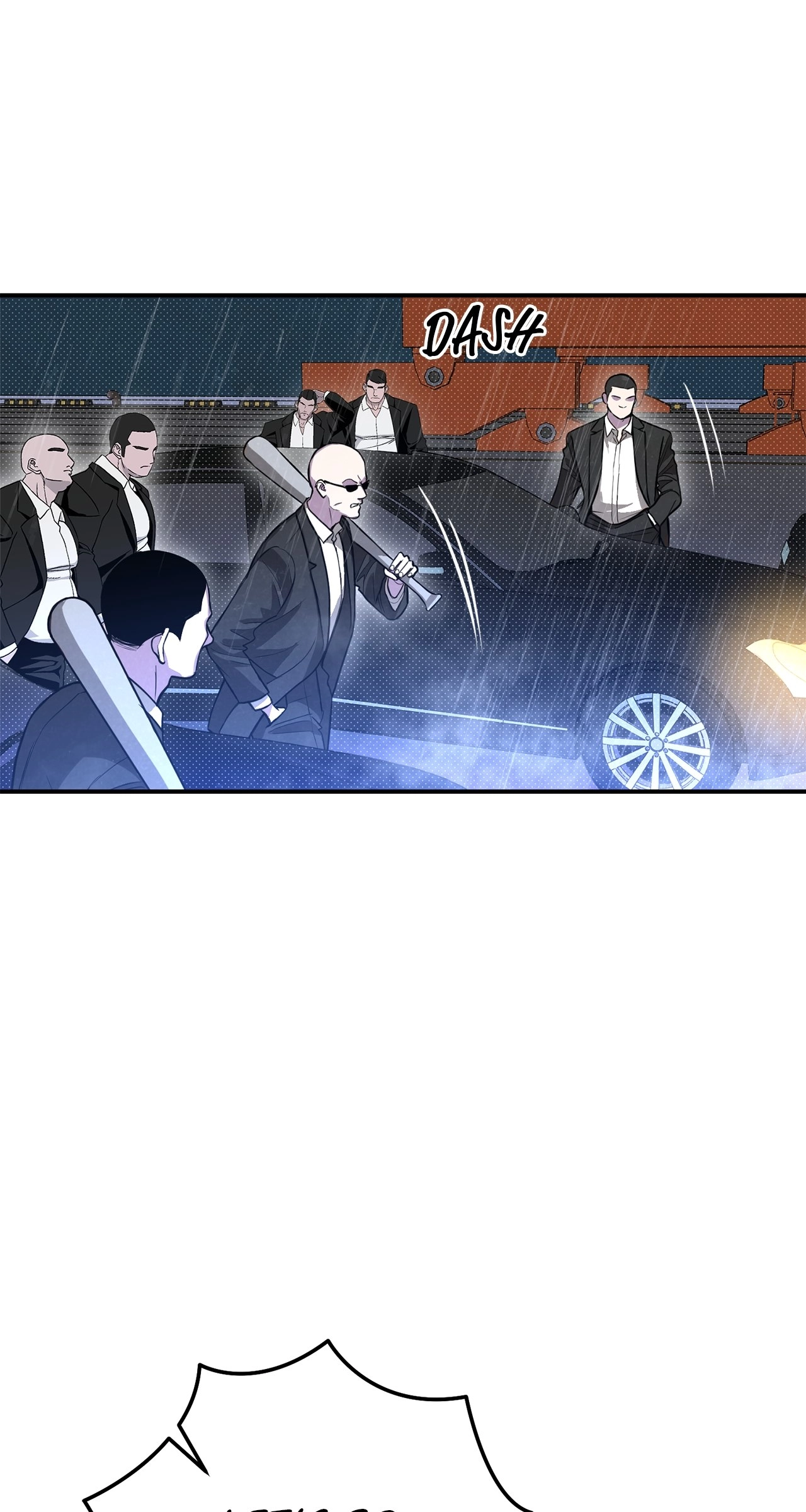 The Absolute Threshold Chapter 60.22 page 5 - 