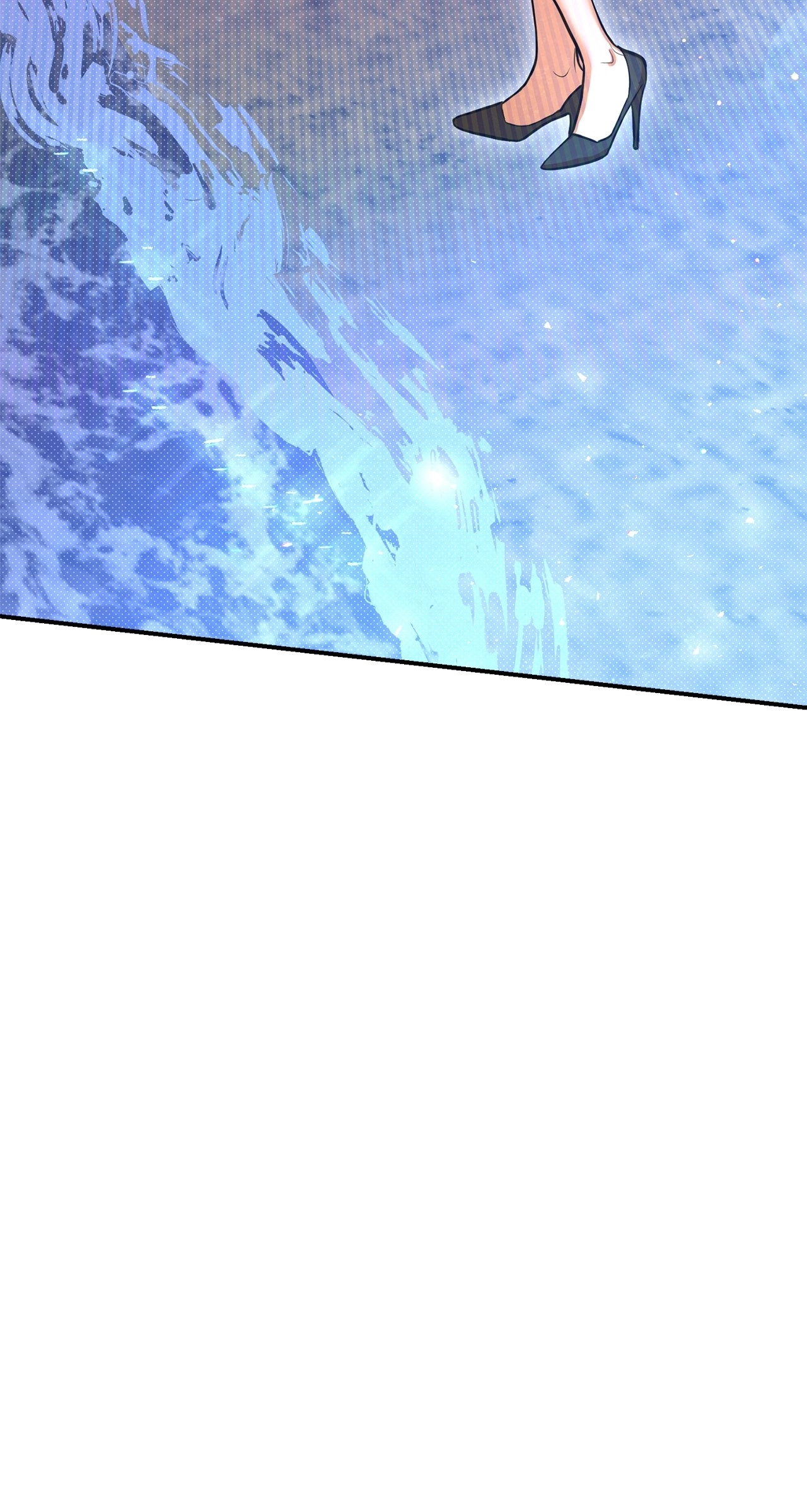 The Absolute Threshold Chapter 60.22 page 42 - 