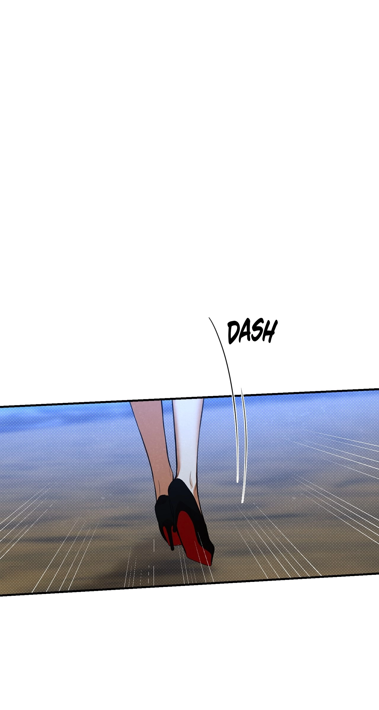 The Absolute Threshold Chapter 60.22 page 44 - 