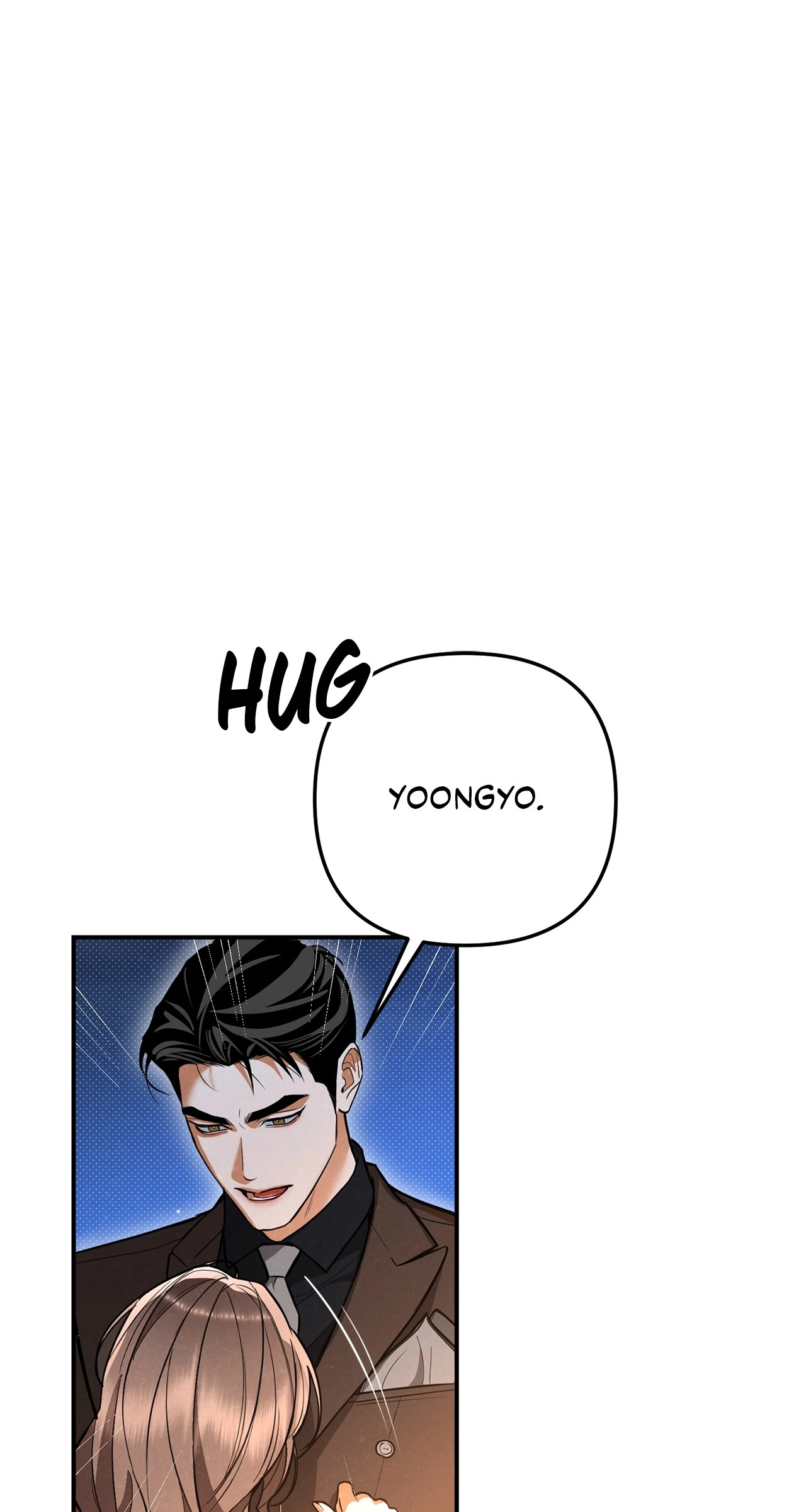The Absolute Threshold Chapter 60.22 page 45 - 
