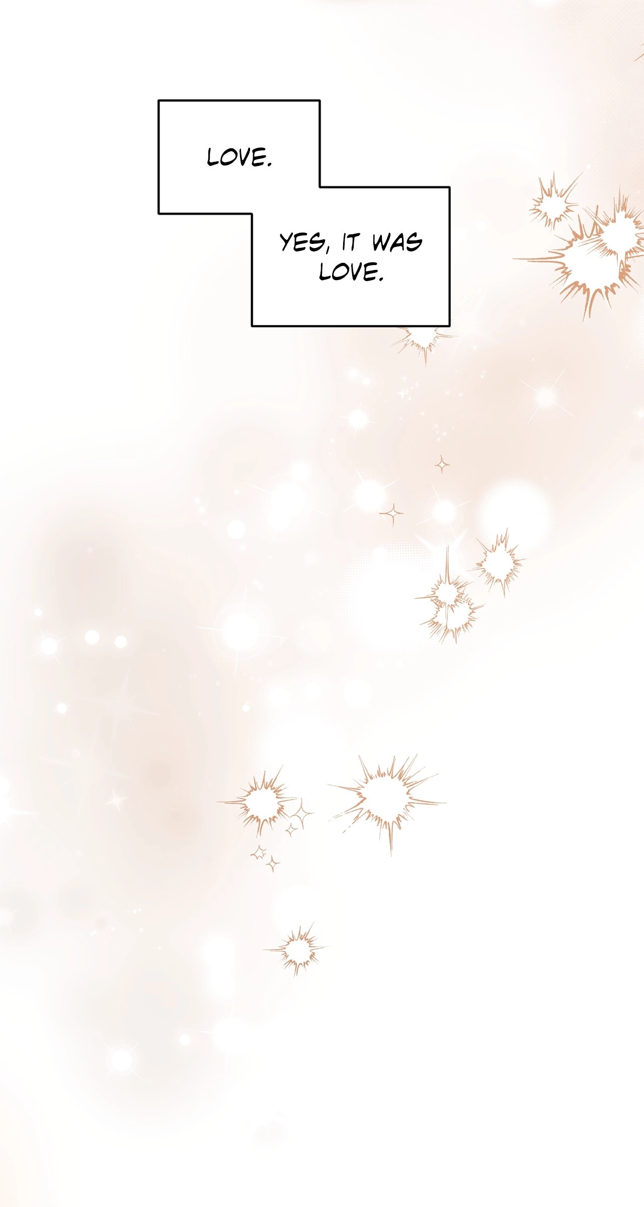 The Absolute Threshold Chapter 60.22 page 51 - 